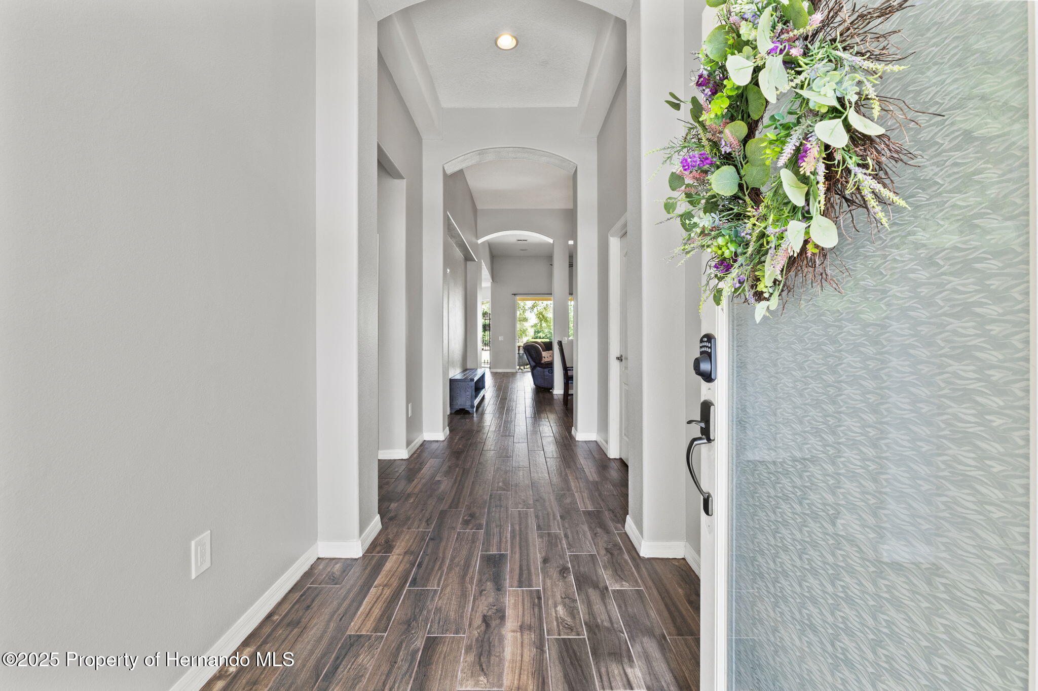 4124 Canongate Court, Spring Hill, Florida image 15