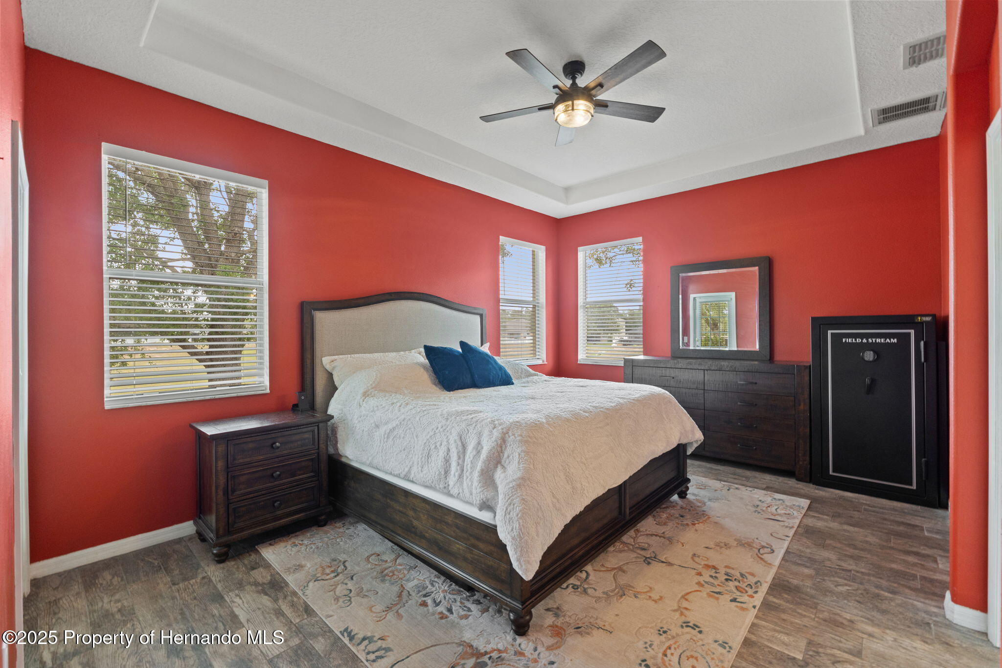 4124 Canongate Court, Spring Hill, Florida image 21