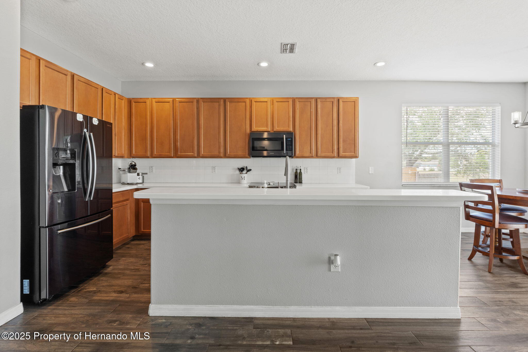 4124 Canongate Court, Spring Hill, Florida image 9