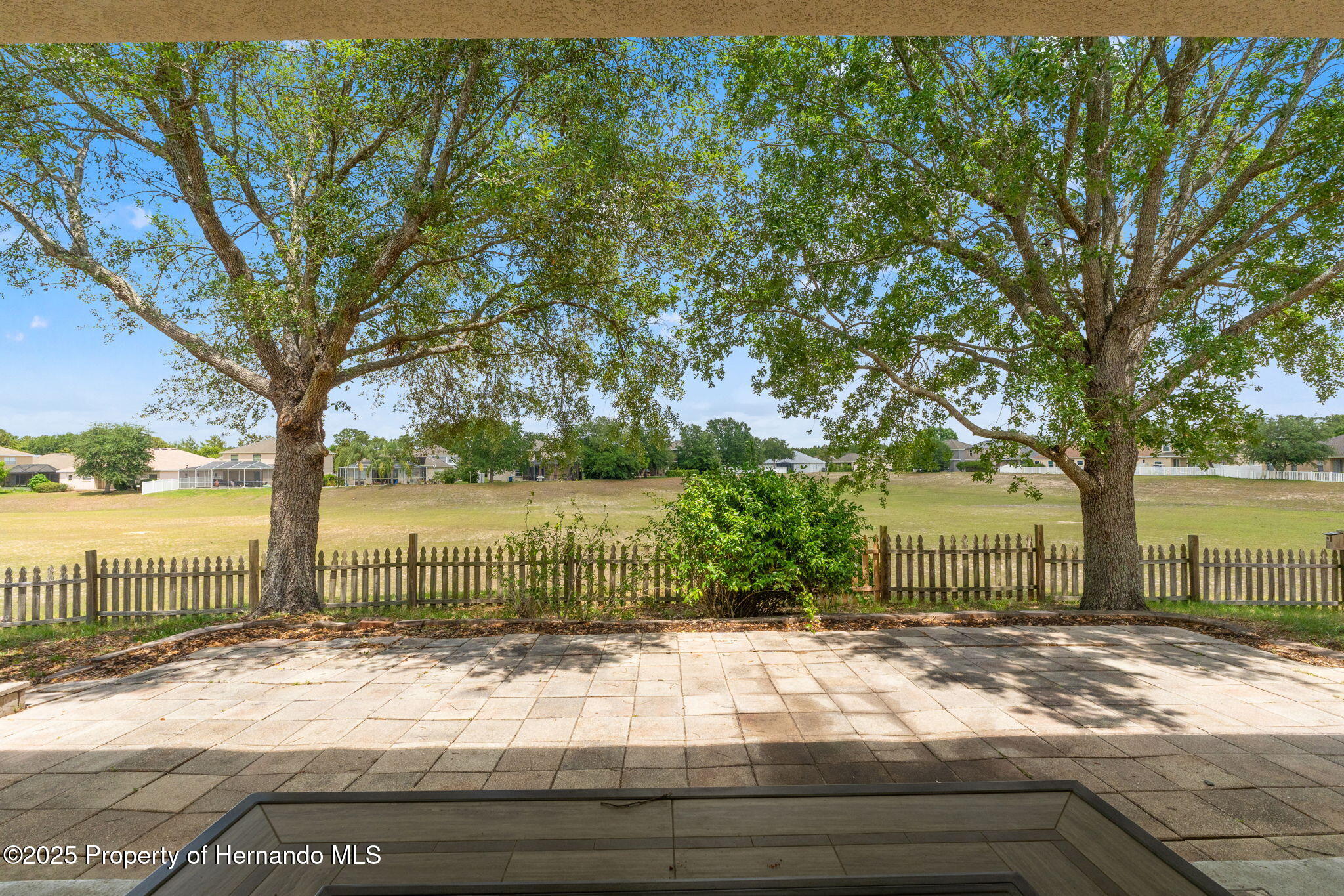 4124 Canongate Court, Spring Hill, Florida image 38