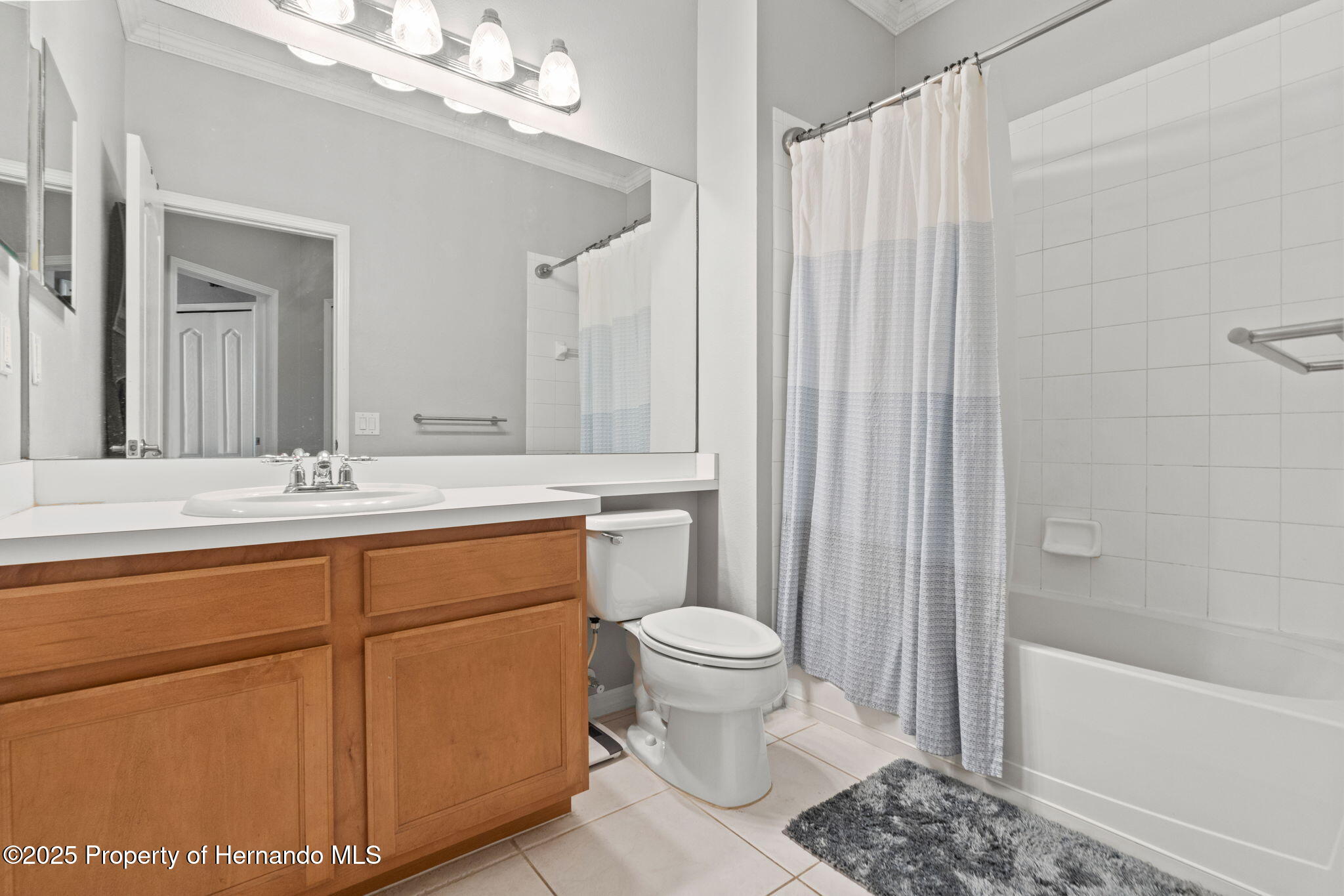 4124 Canongate Court, Spring Hill, Florida image 31