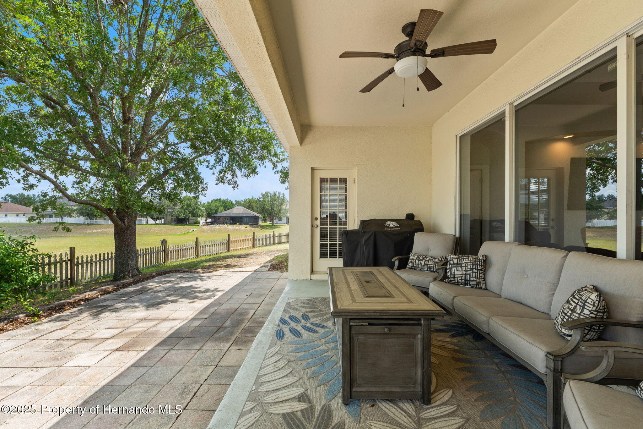 4124 Canongate Court, Spring Hill, Florida image 39