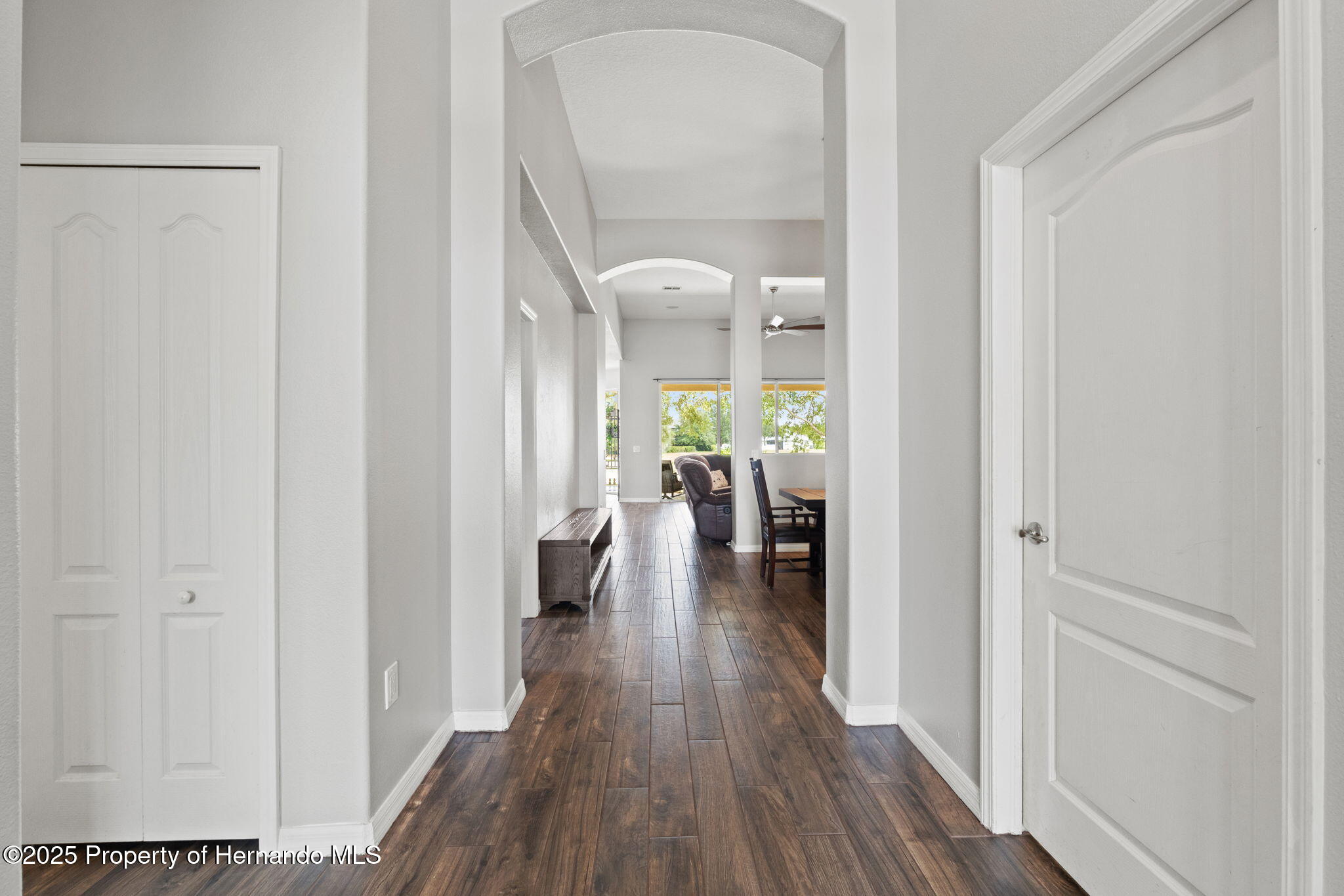 4124 Canongate Court, Spring Hill, Florida image 17