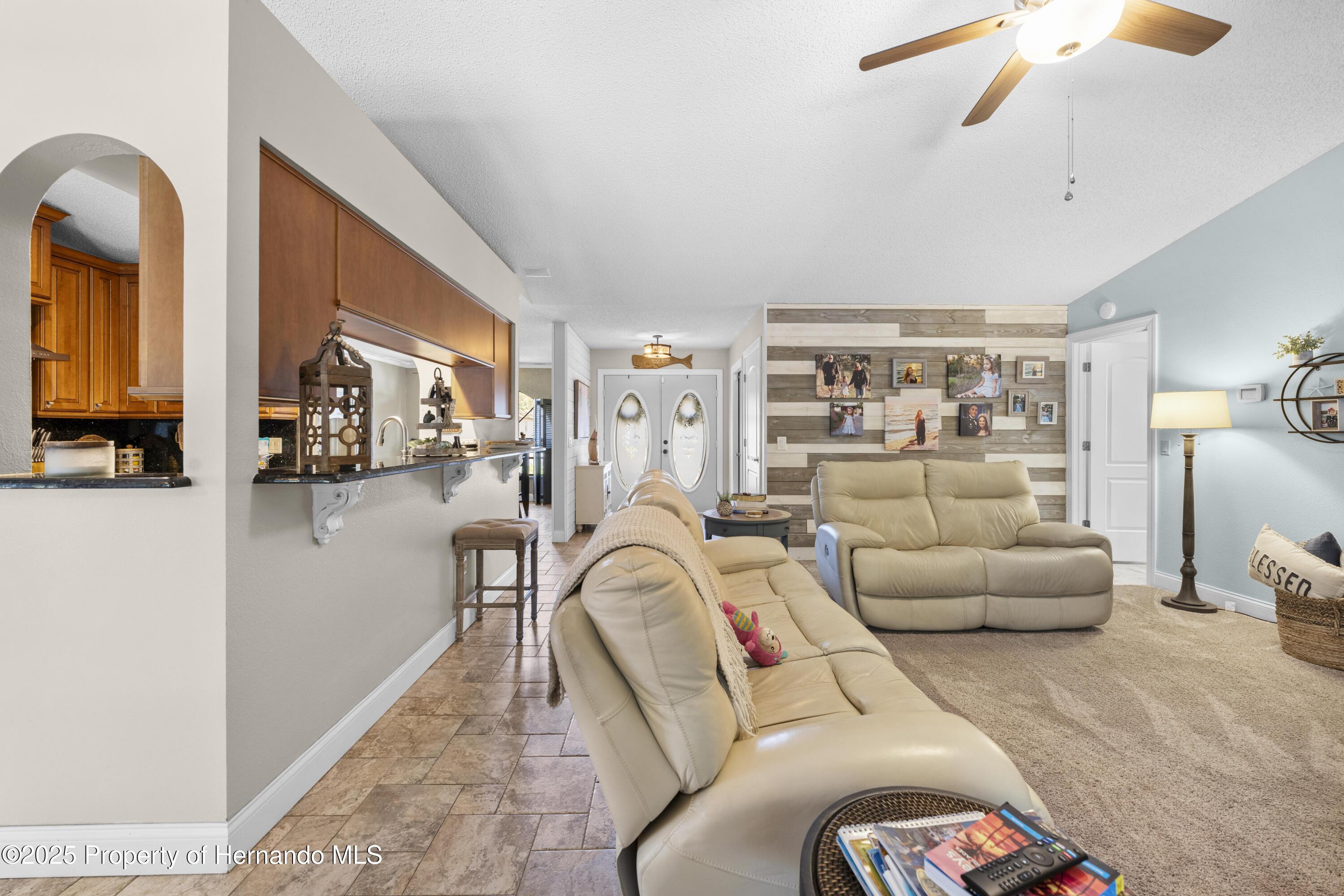 18836 Green Park Road, Hudson, Florida image 13