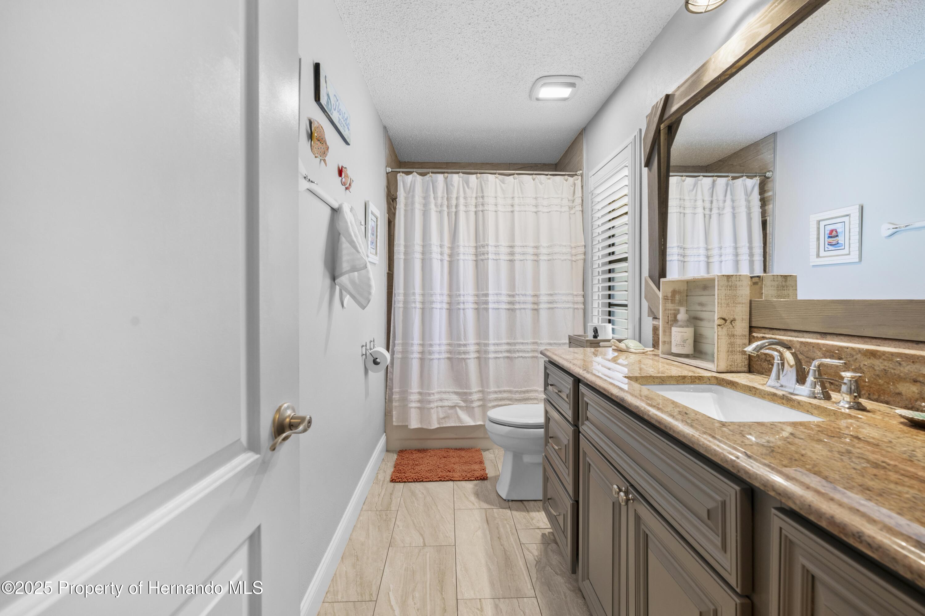 18836 Green Park Road, Hudson, Florida image 39