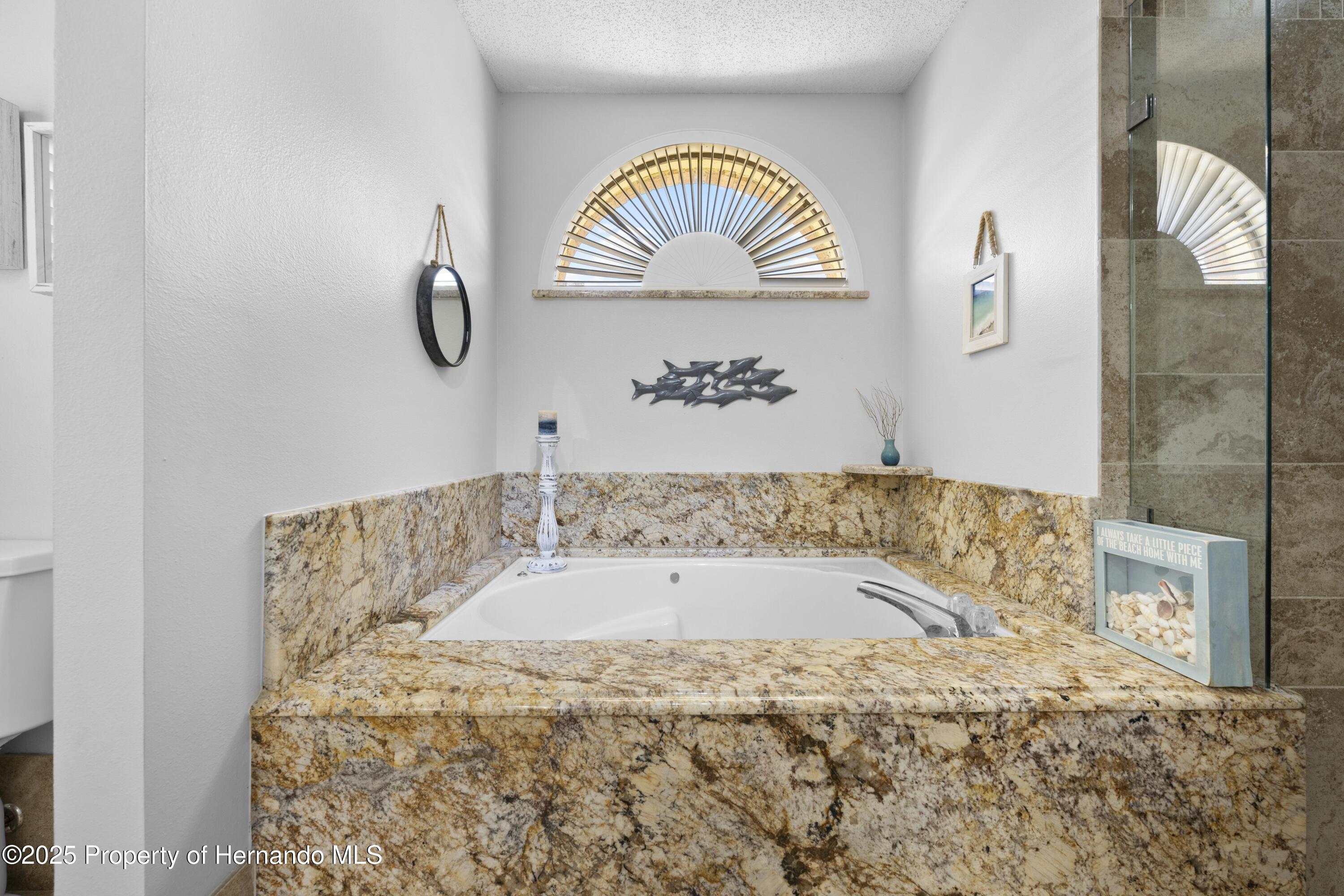 18836 Green Park Road, Hudson, Florida image 34