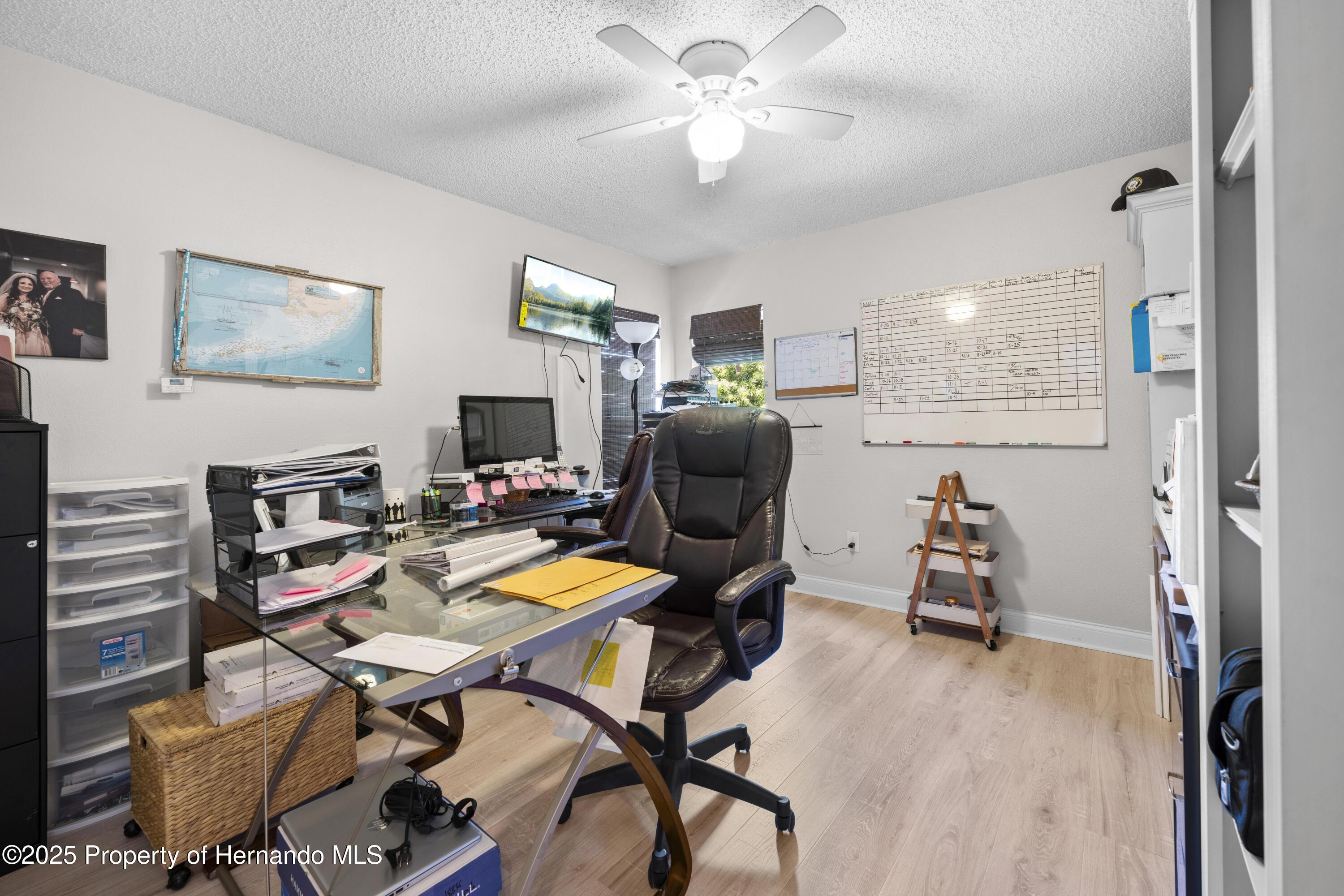 18836 Green Park Road, Hudson, Florida image 40