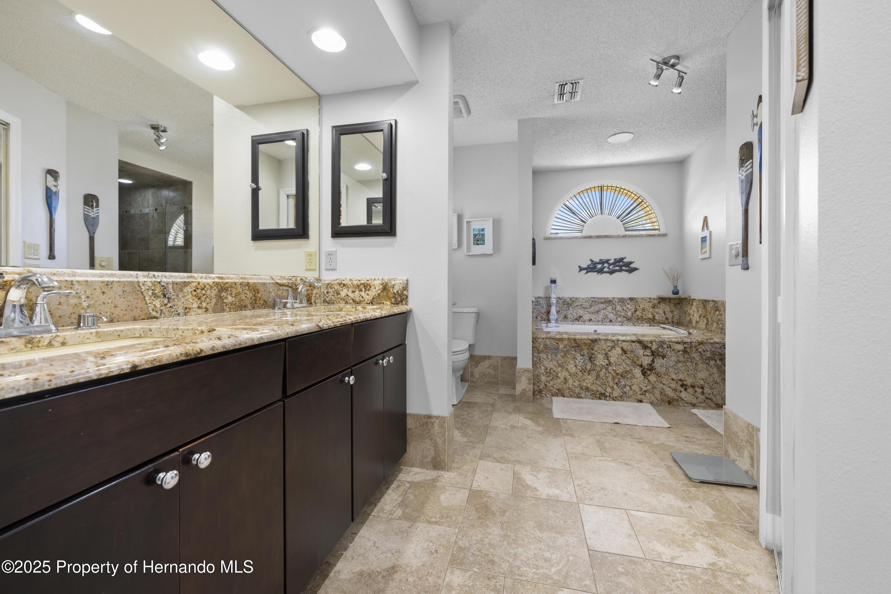 18836 Green Park Road, Hudson, Florida image 33