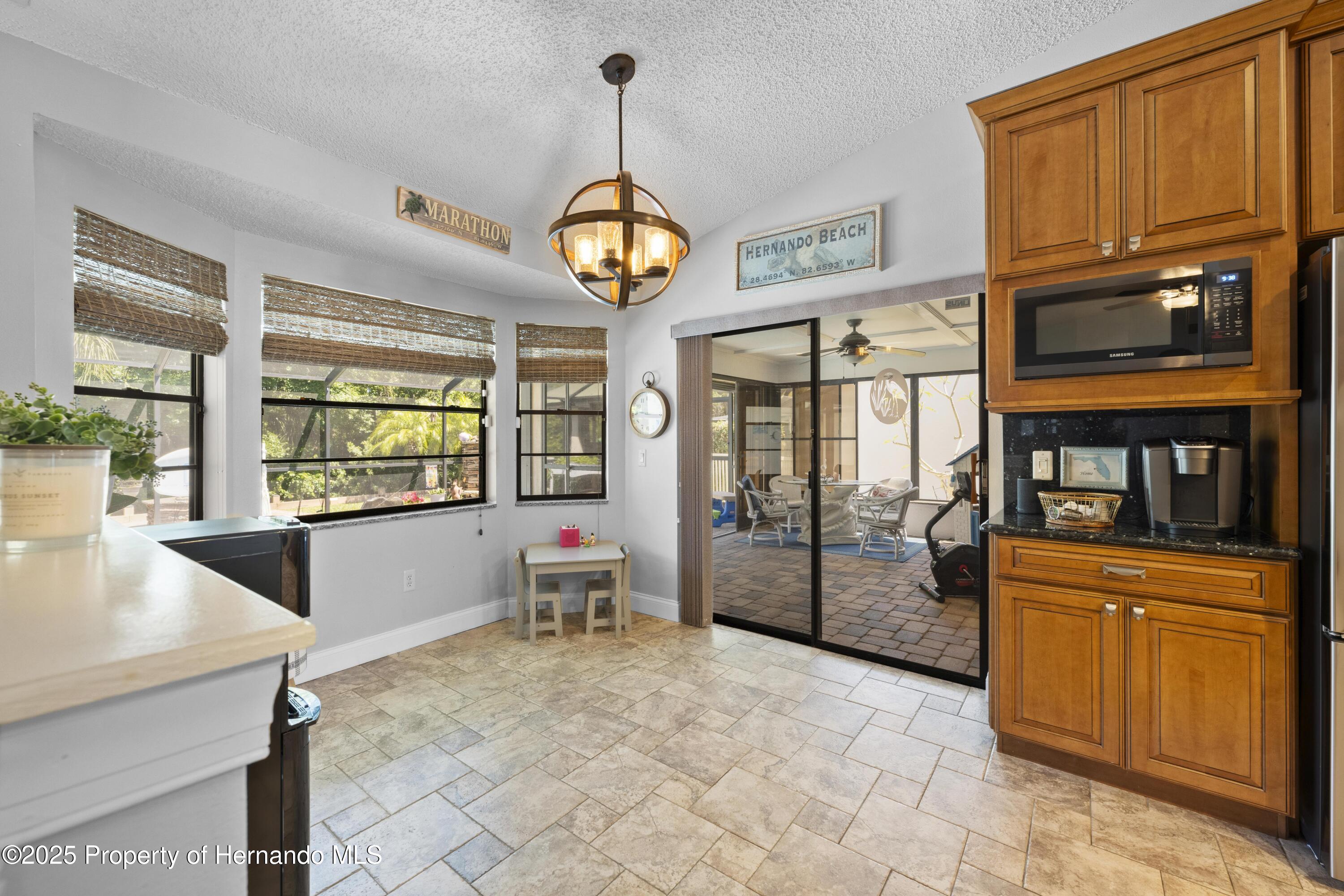 18836 Green Park Road, Hudson, Florida image 16