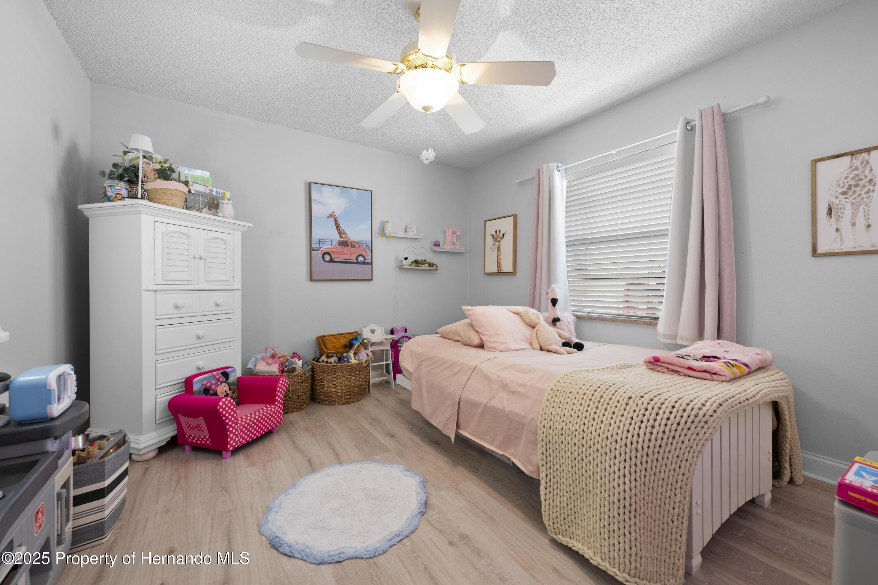 18836 Green Park Road, Hudson, Florida image 37