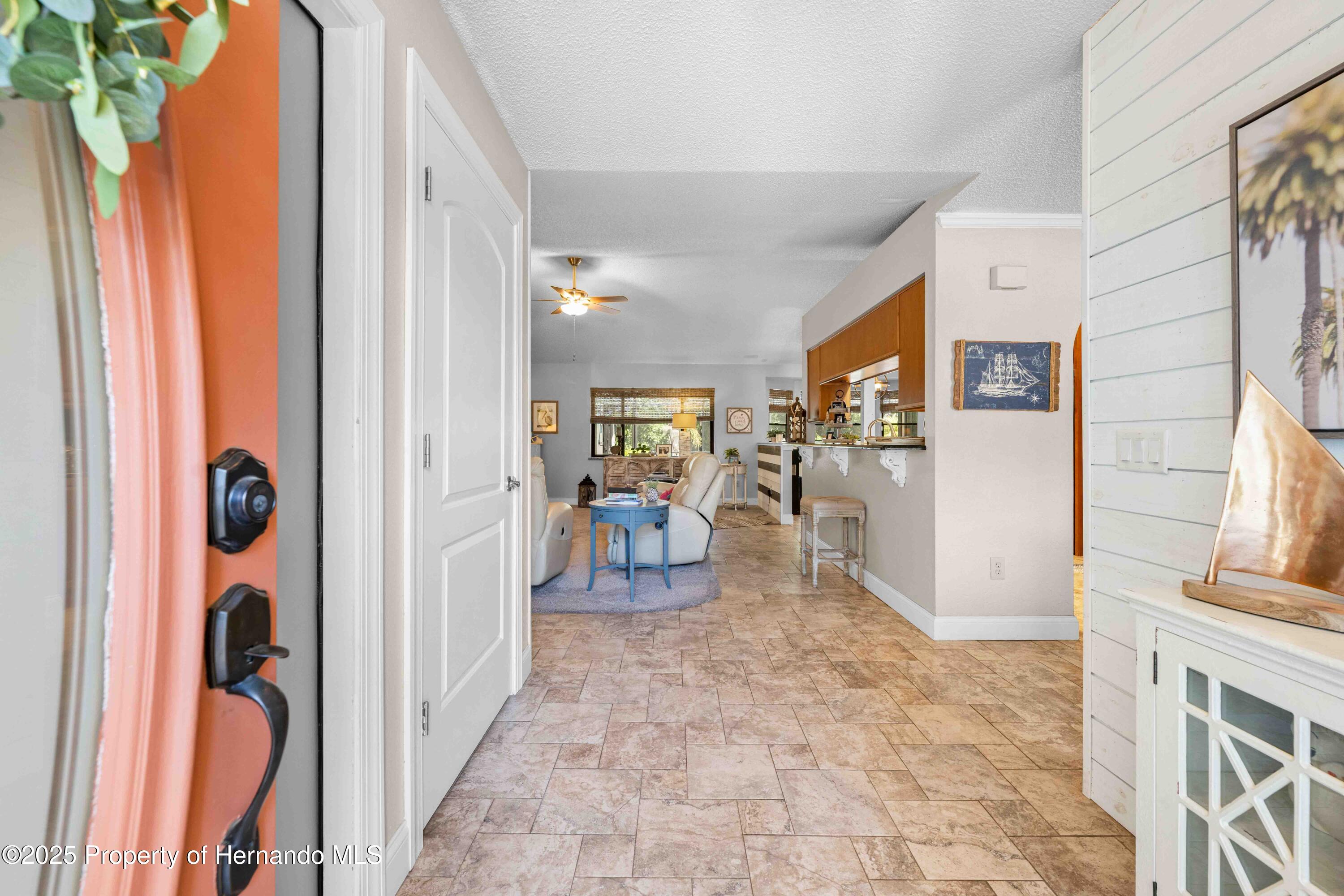 18836 Green Park Road, Hudson, Florida image 4