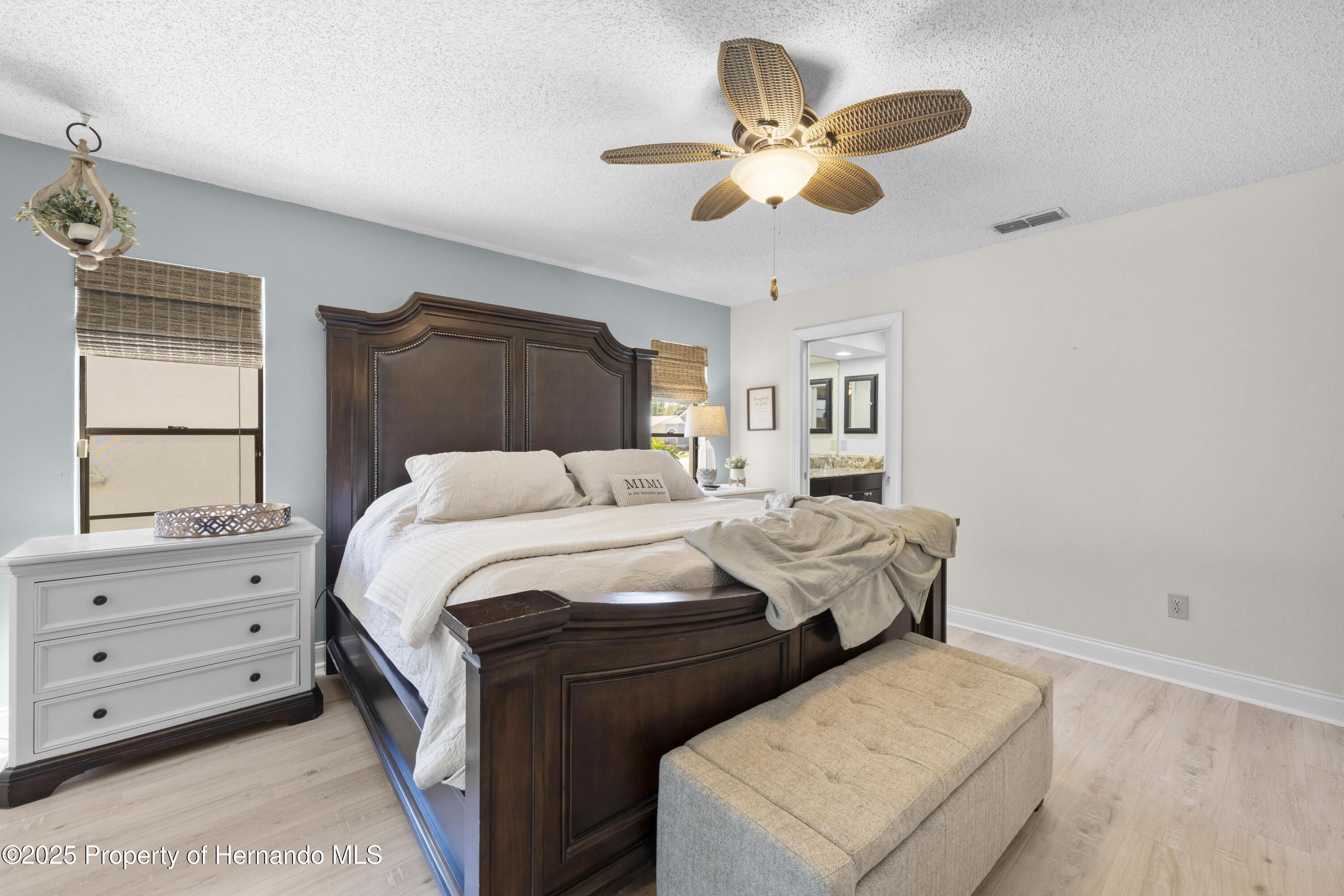 18836 Green Park Road, Hudson, Florida image 31
