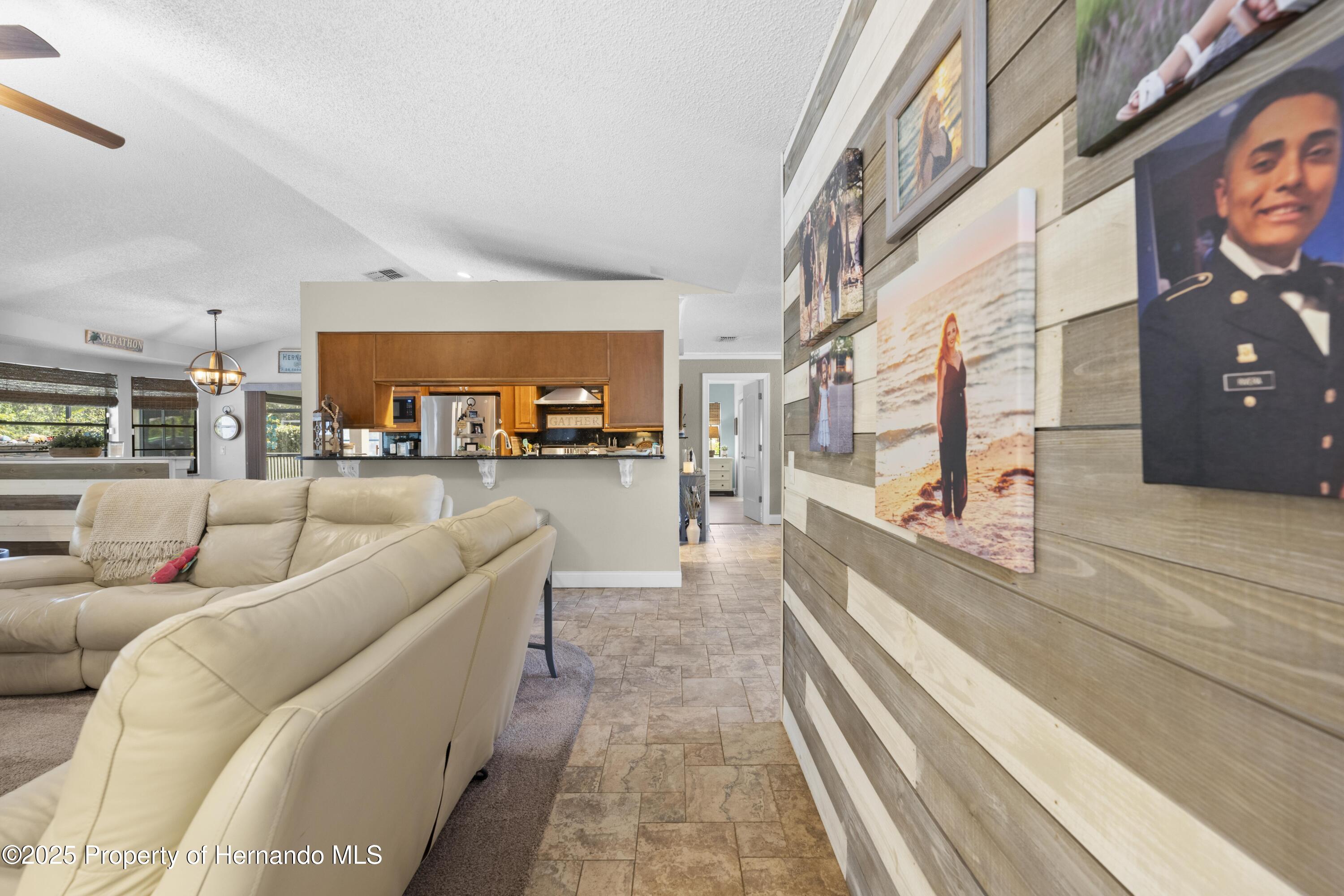 18836 Green Park Road, Hudson, Florida image 12