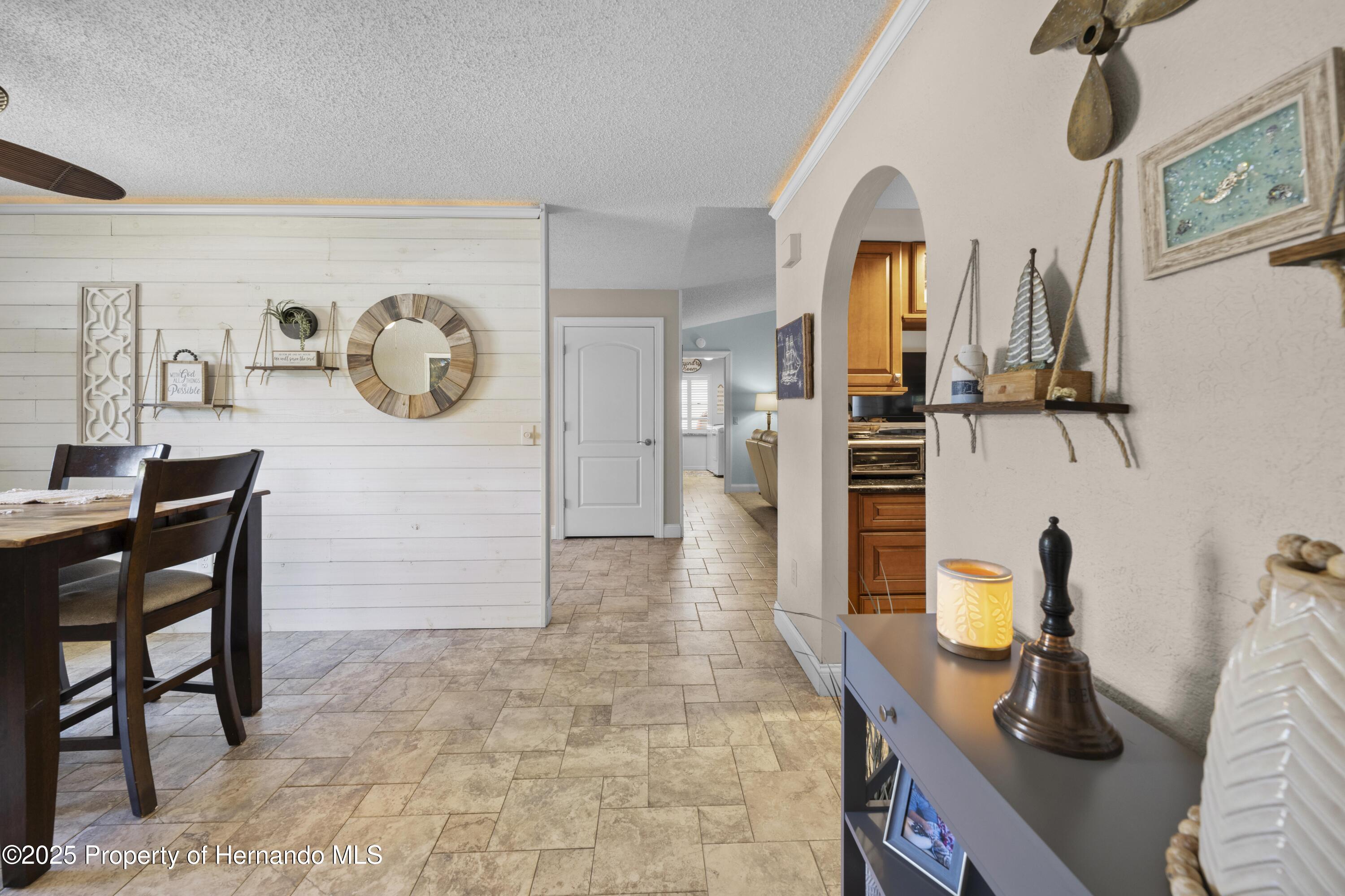 18836 Green Park Road, Hudson, Florida image 26