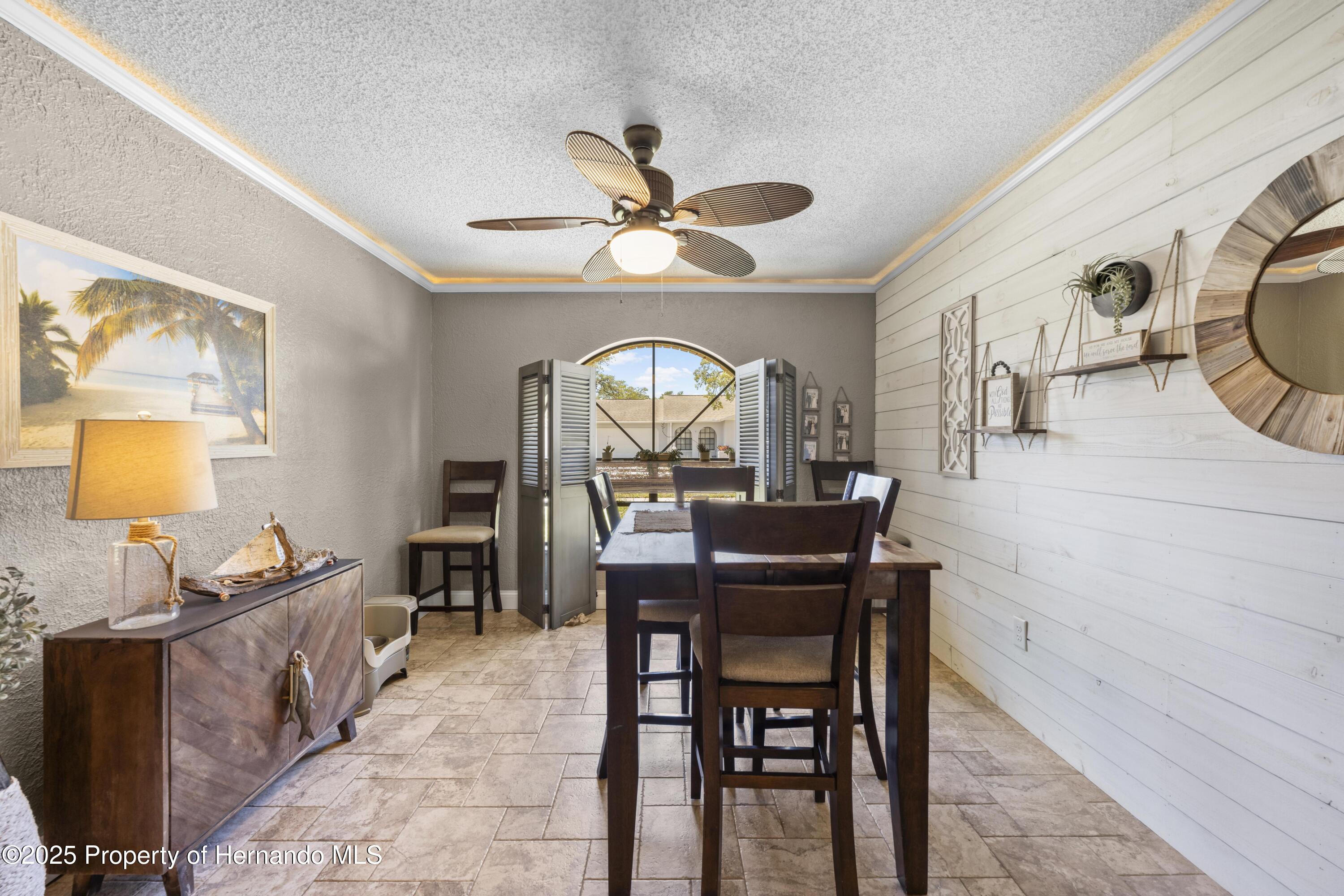 18836 Green Park Road, Hudson, Florida image 25