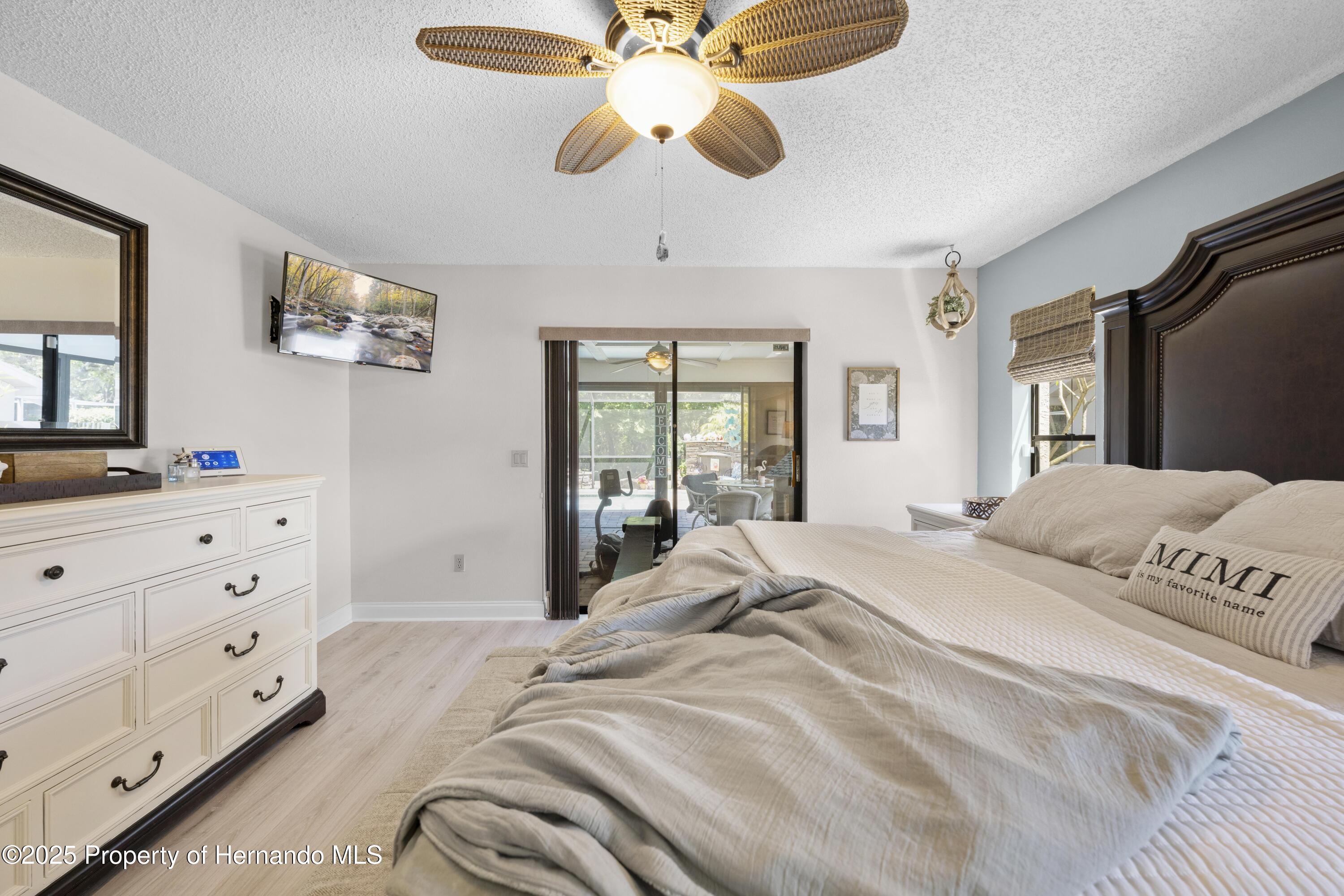 18836 Green Park Road, Hudson, Florida image 29