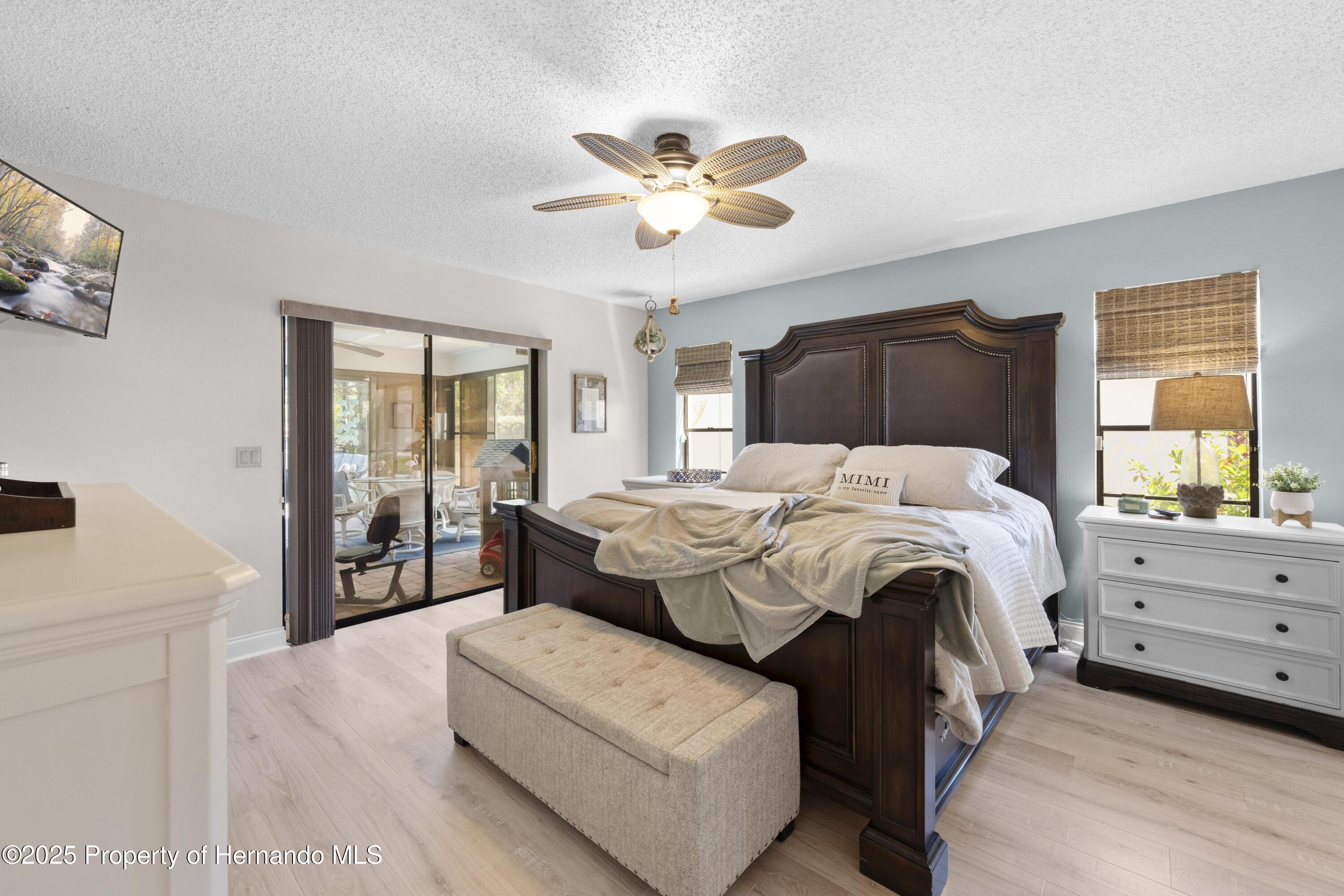 18836 Green Park Road, Hudson, Florida image 28