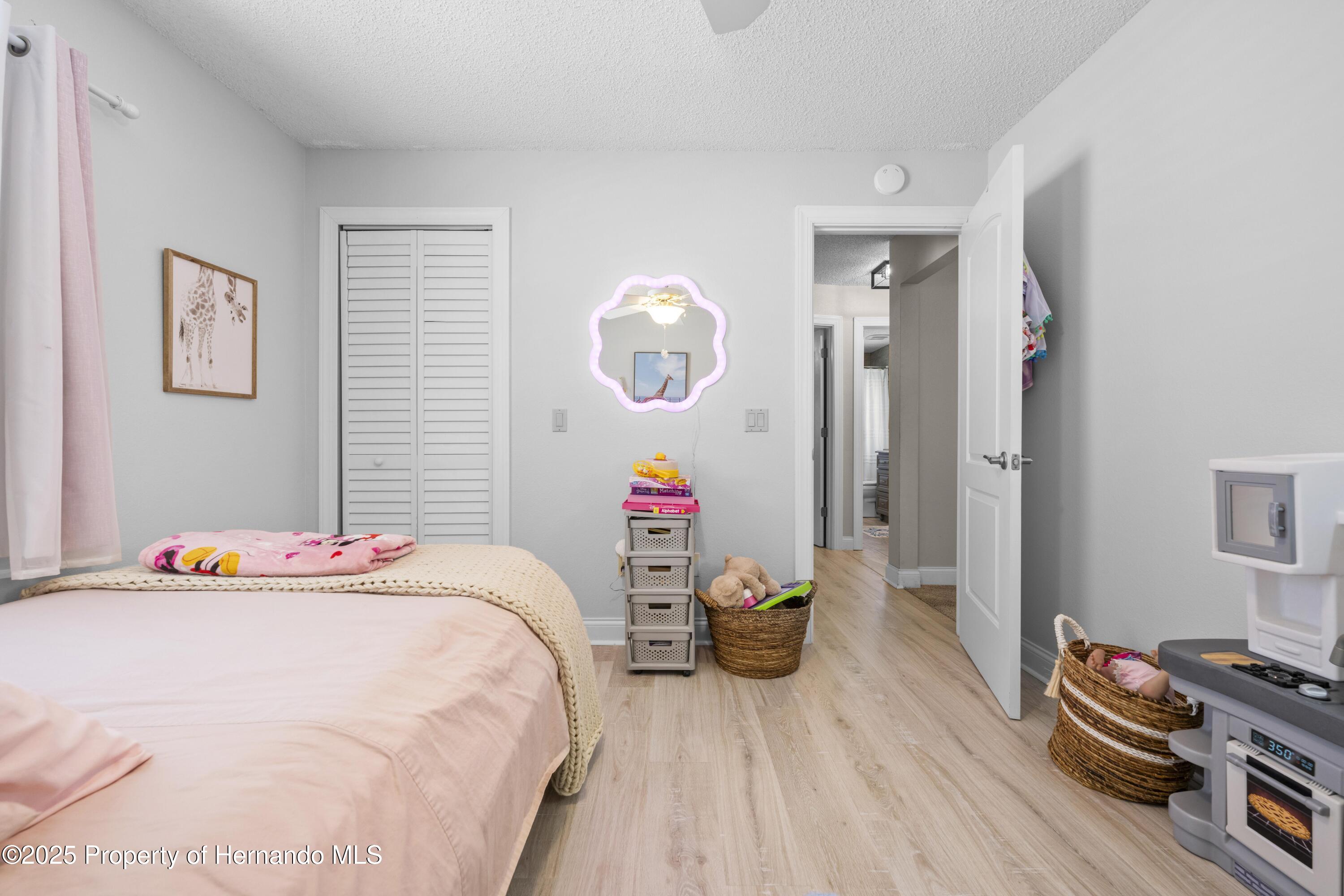 18836 Green Park Road, Hudson, Florida image 38
