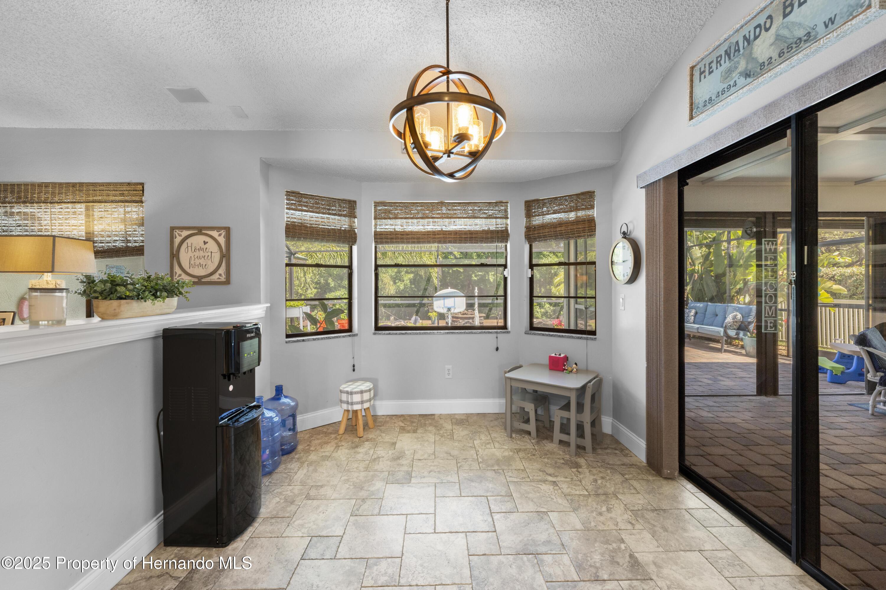 18836 Green Park Road, Hudson, Florida image 17