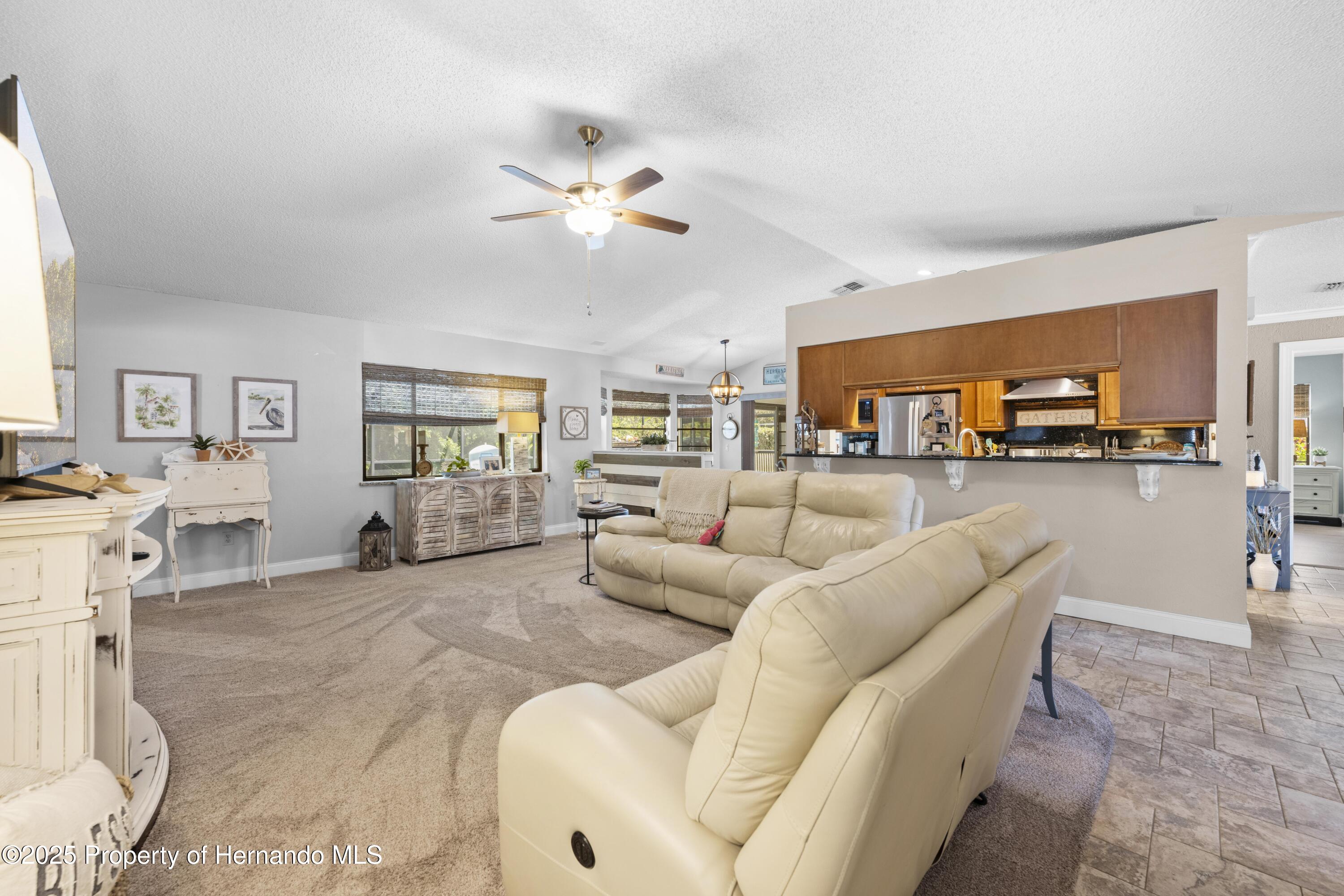 18836 Green Park Road, Hudson, Florida image 11