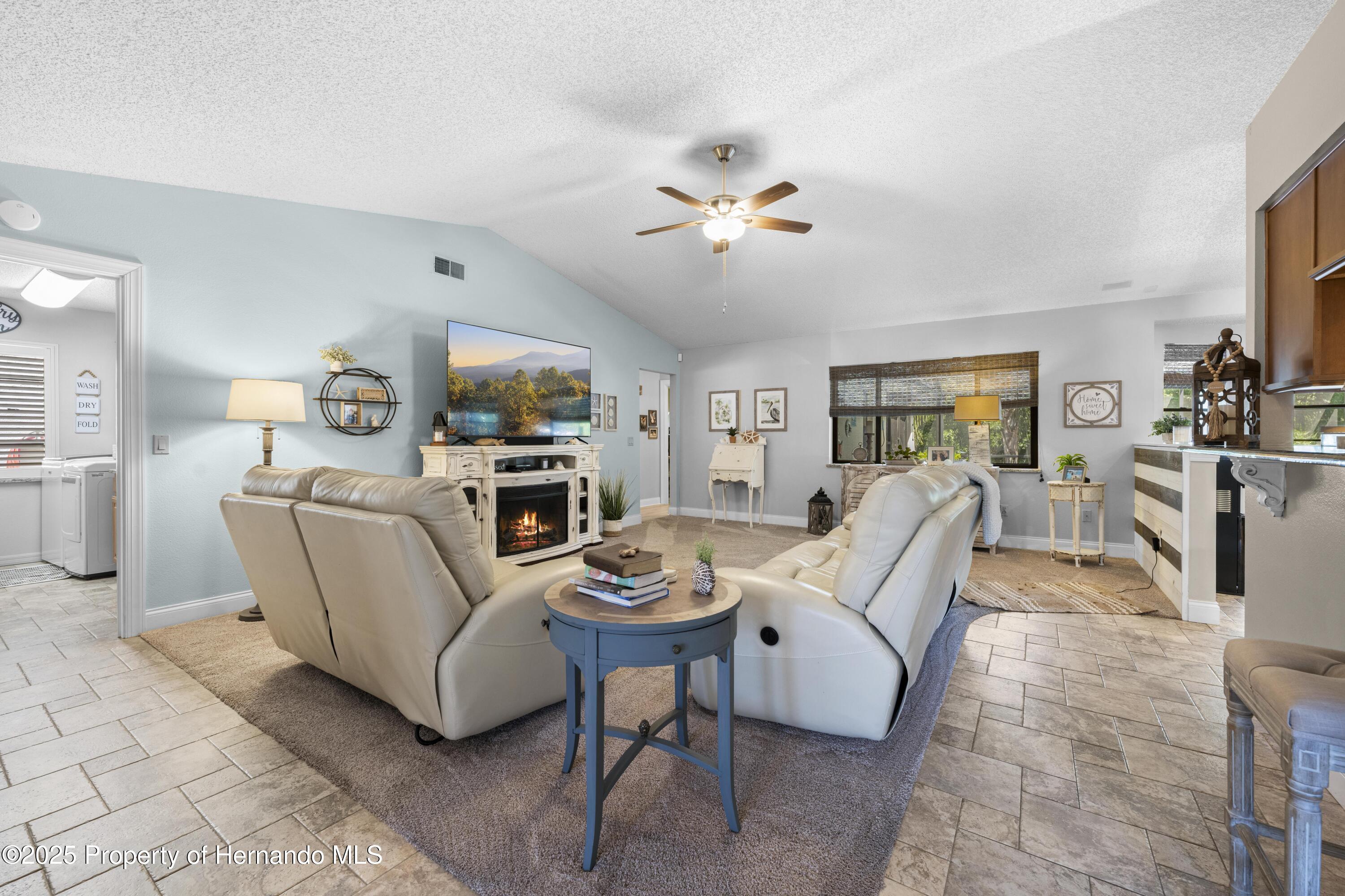 18836 Green Park Road, Hudson, Florida image 6
