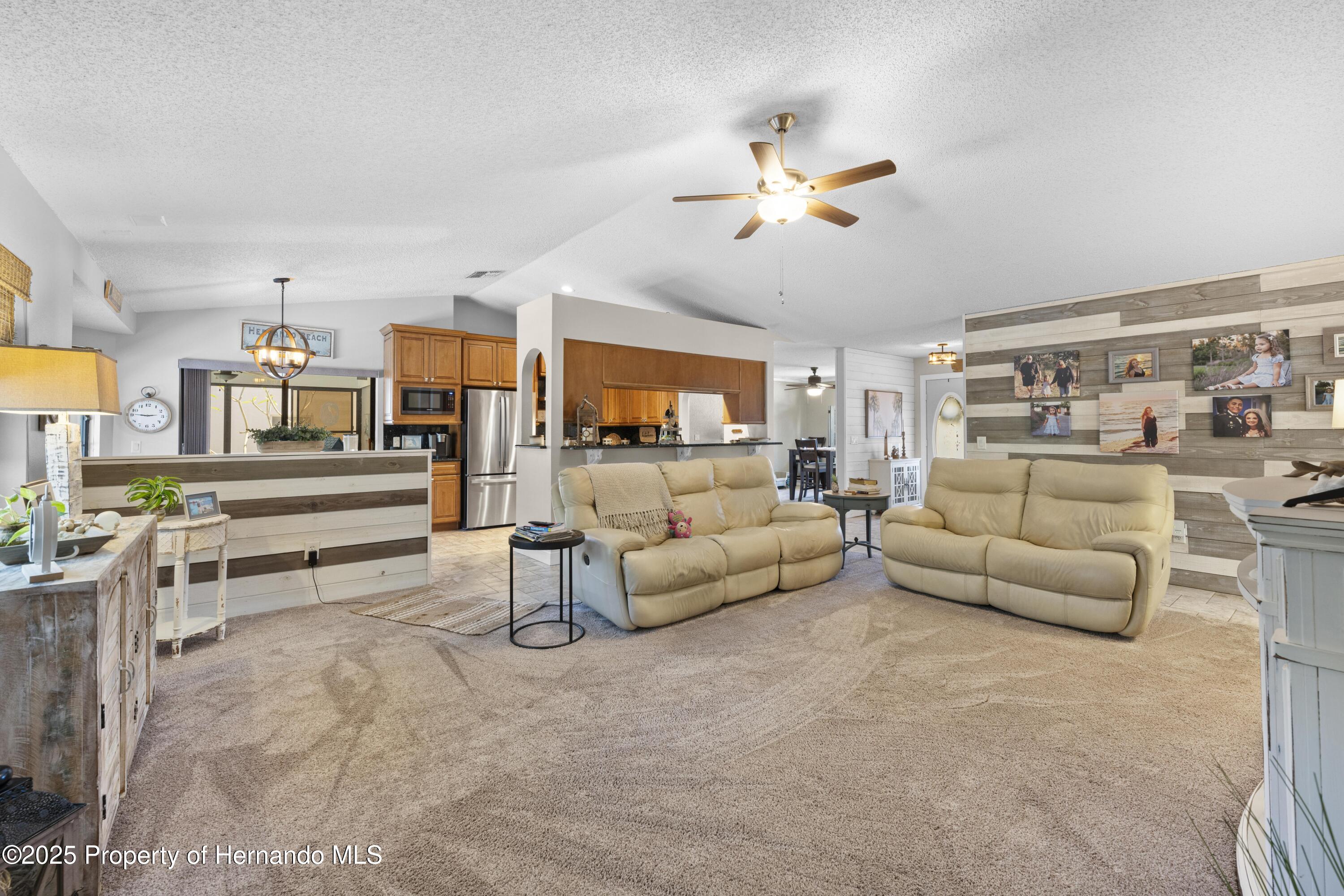 18836 Green Park Road, Hudson, Florida image 14