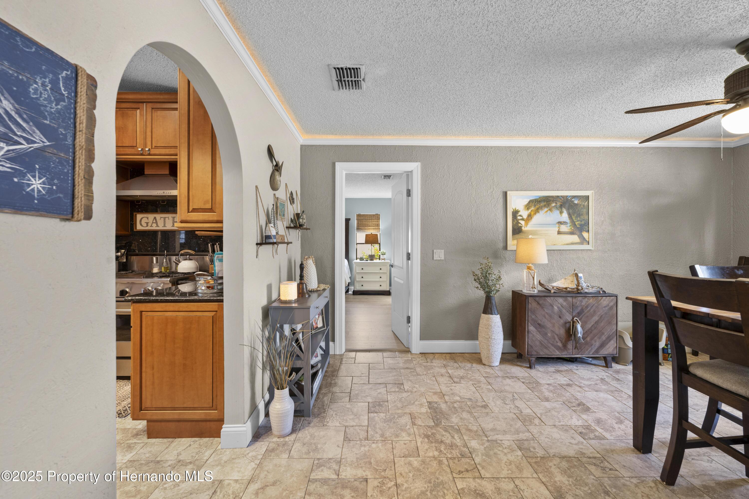 18836 Green Park Road, Hudson, Florida image 24
