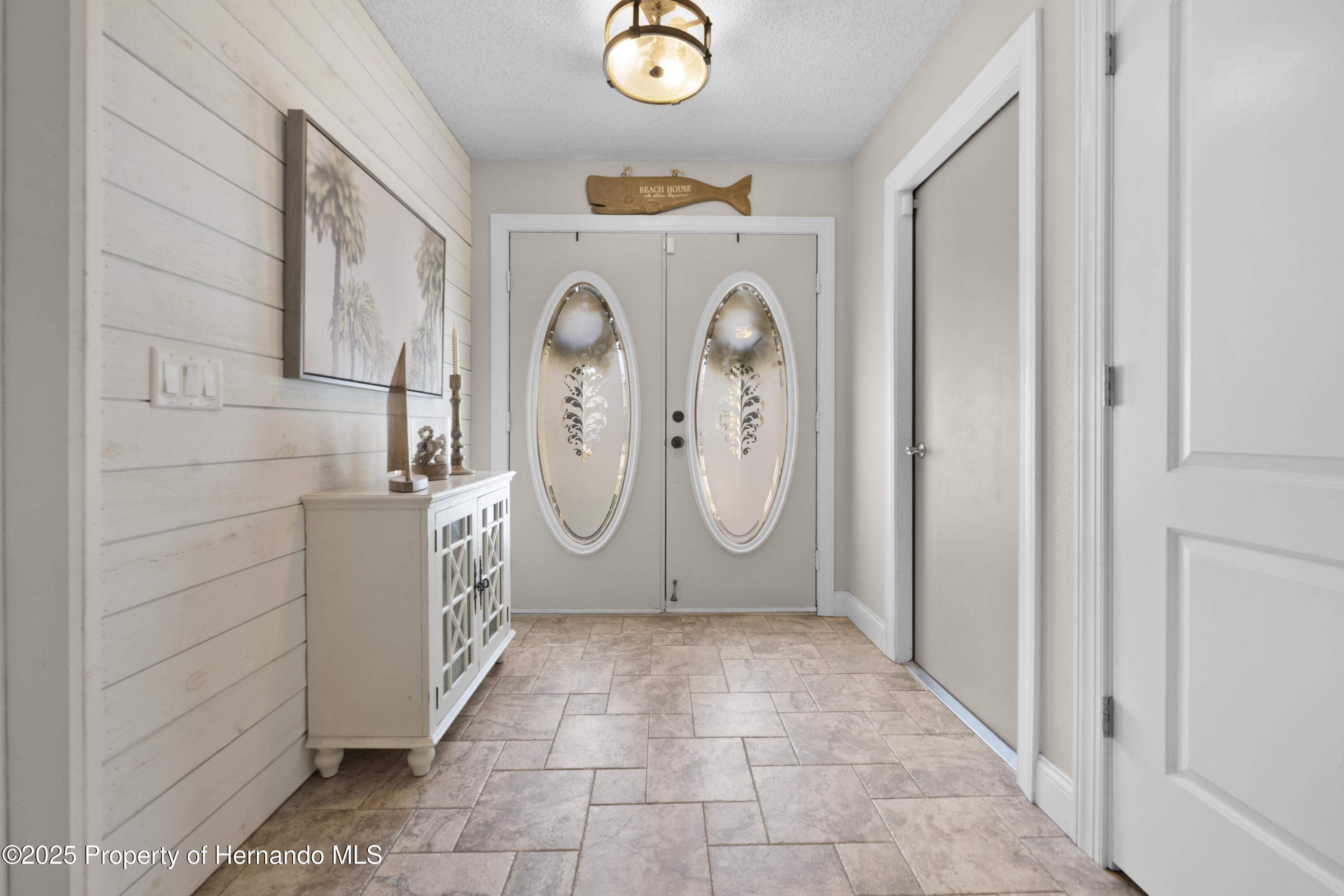 18836 Green Park Road, Hudson, Florida image 5