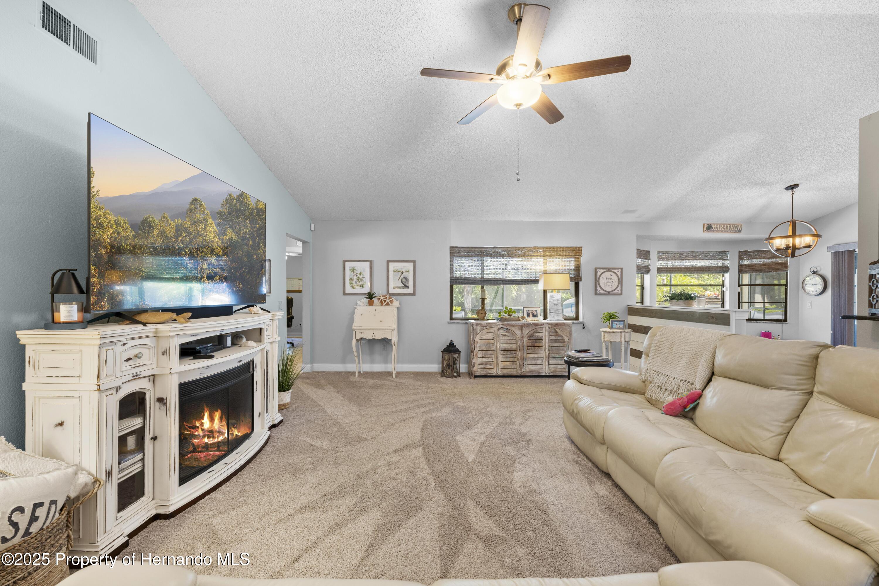 18836 Green Park Road, Hudson, Florida image 7