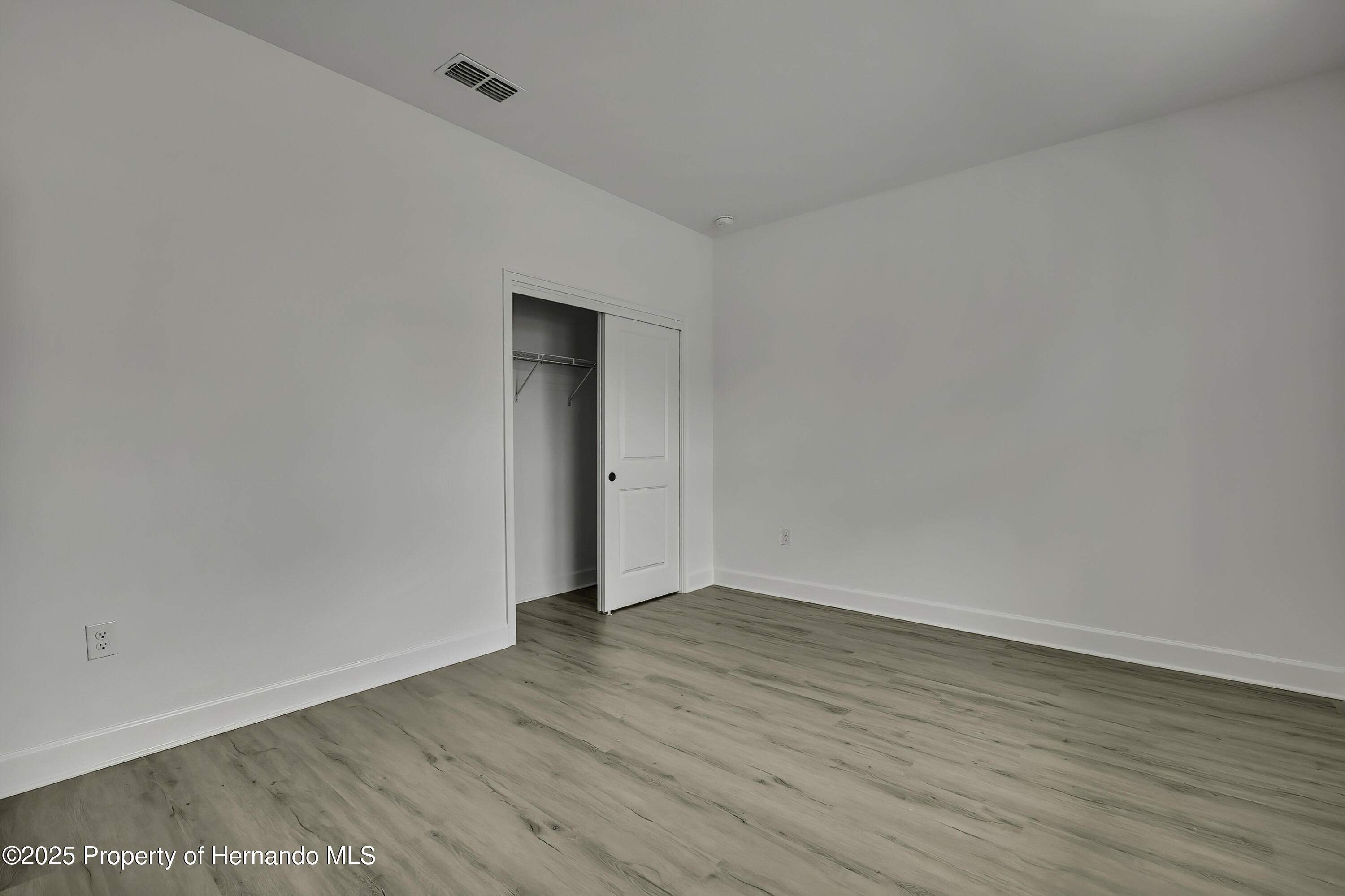 10383 Lear Street, Spring Hill, Florida image 4
