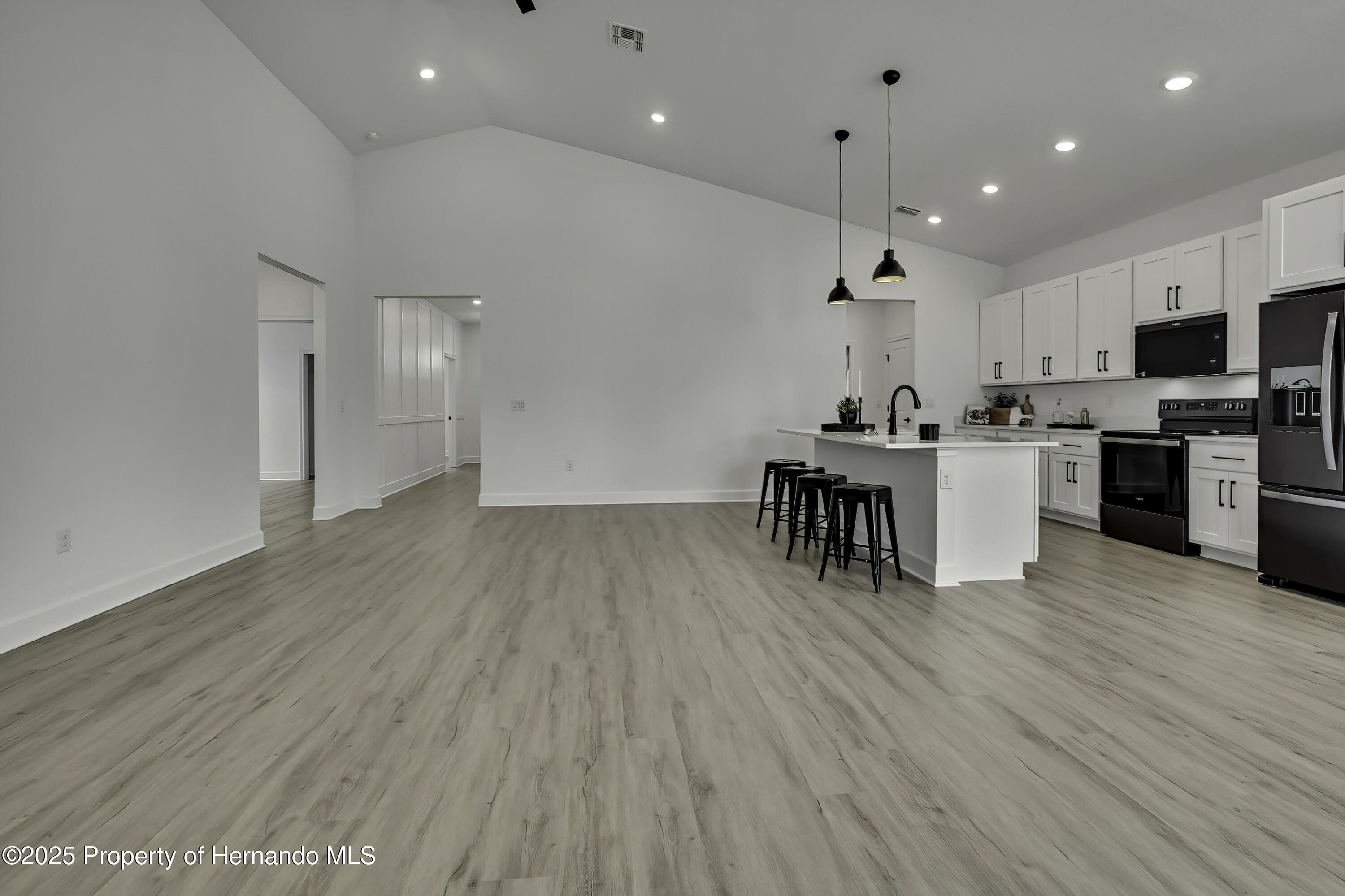 10383 Lear Street, Spring Hill, Florida image 38