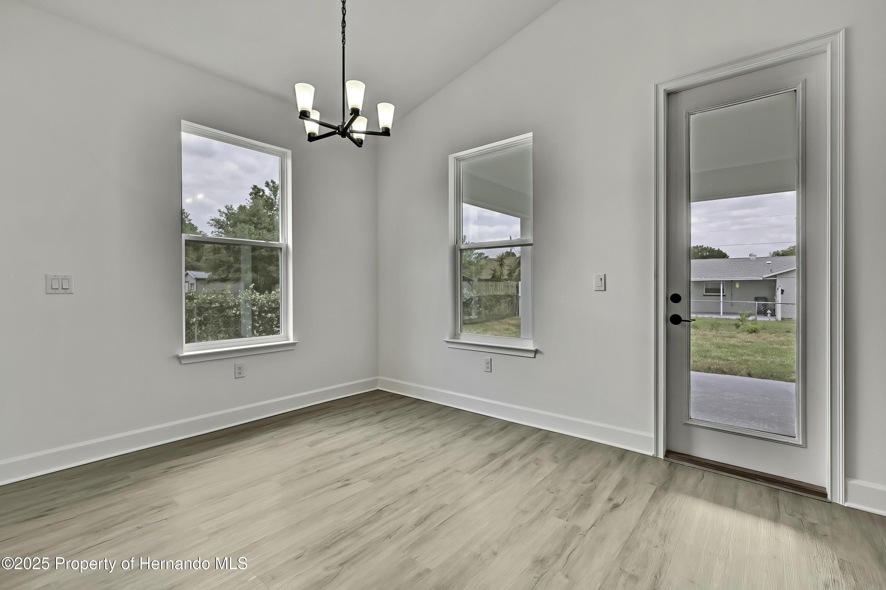 10383 Lear Street, Spring Hill, Florida image 33