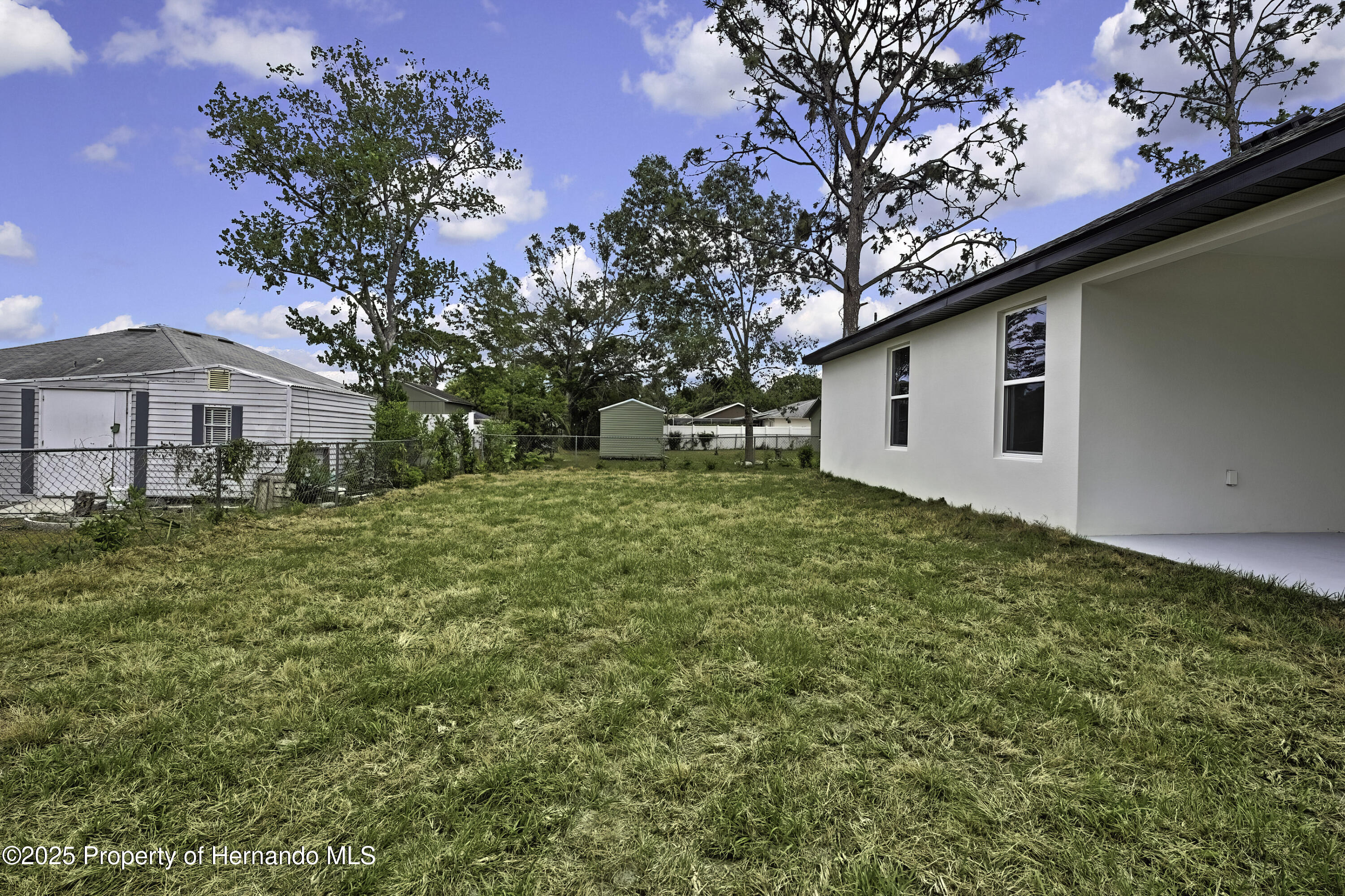 10383 Lear Street, Spring Hill, Florida image 50