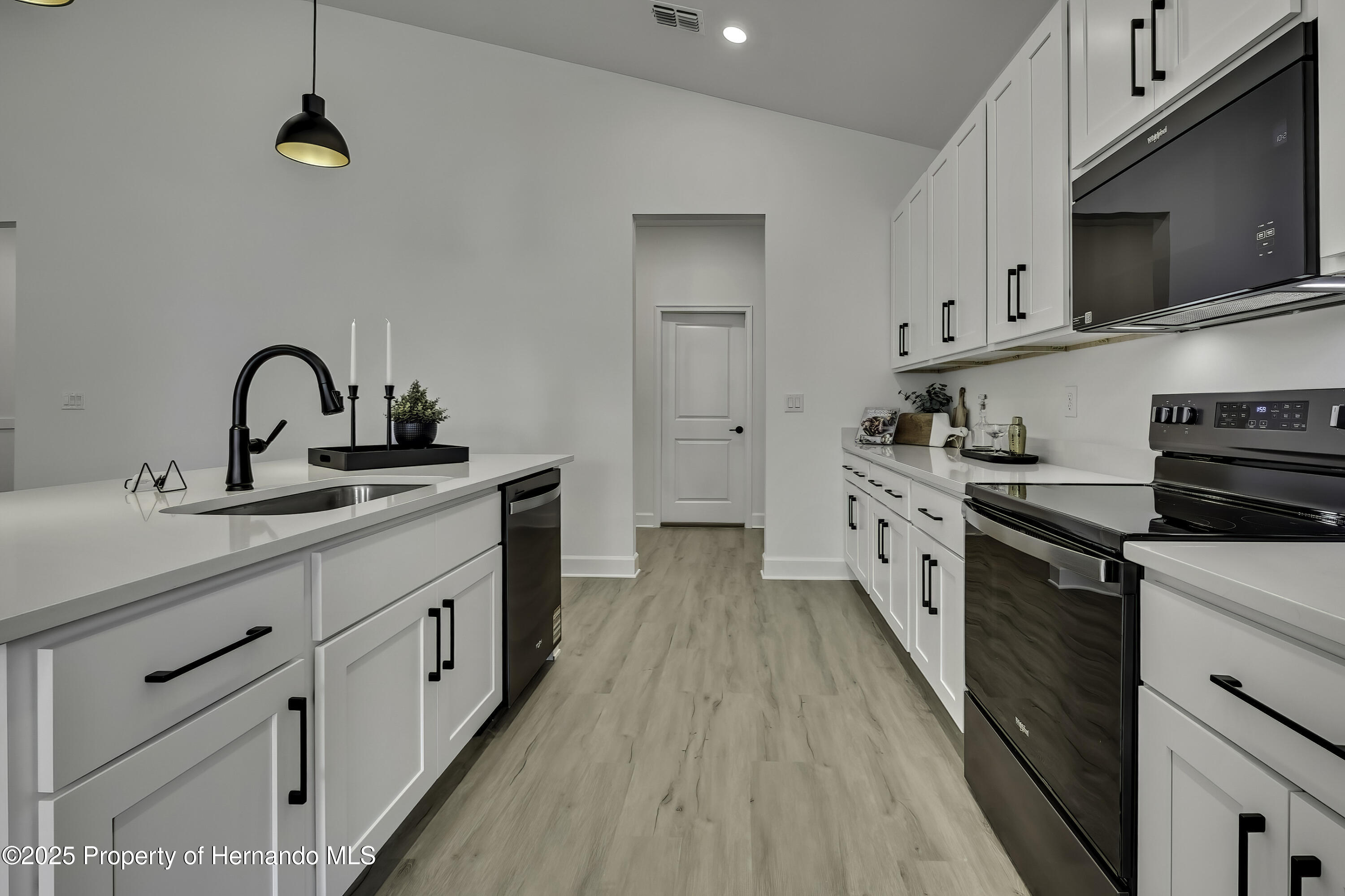 10383 Lear Street, Spring Hill, Florida image 40