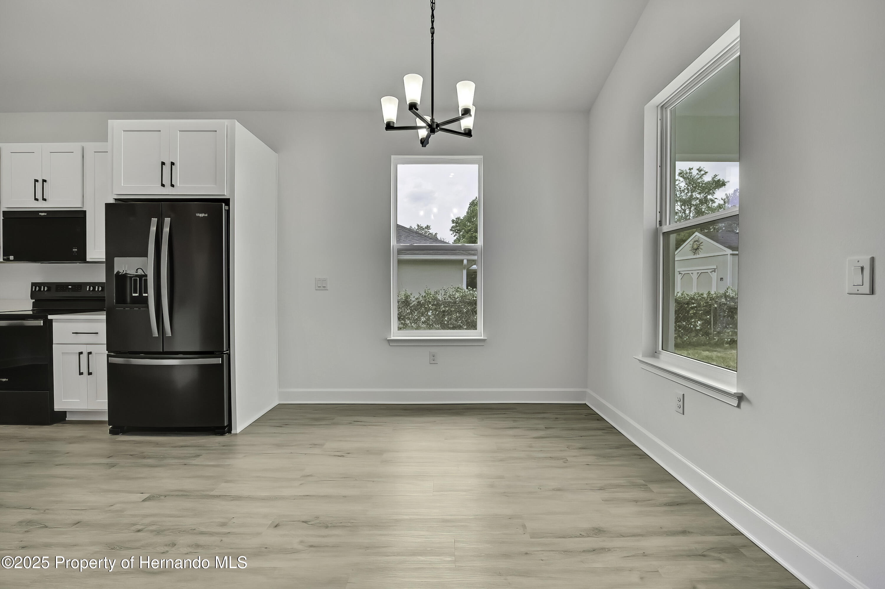 10383 Lear Street, Spring Hill, Florida image 34