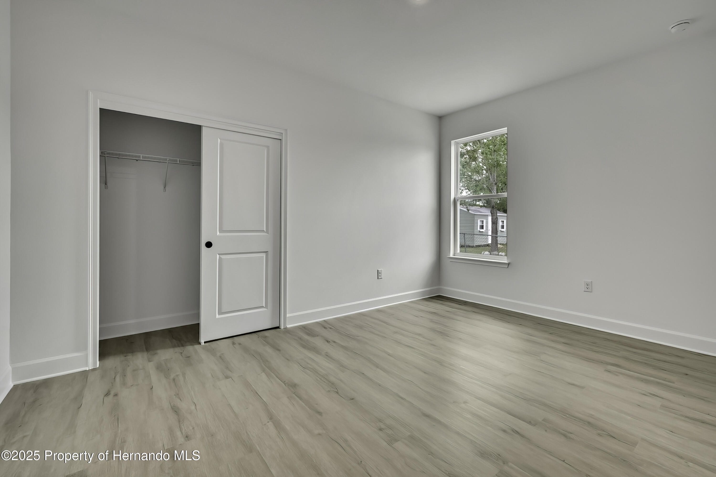 10383 Lear Street, Spring Hill, Florida image 16