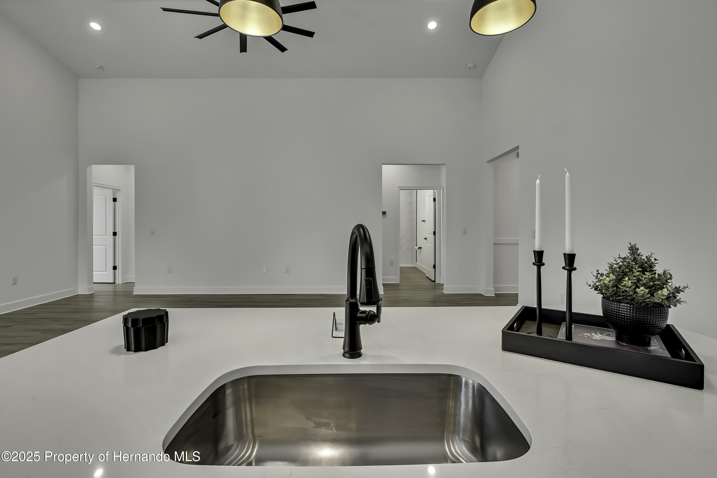 10383 Lear Street, Spring Hill, Florida image 42