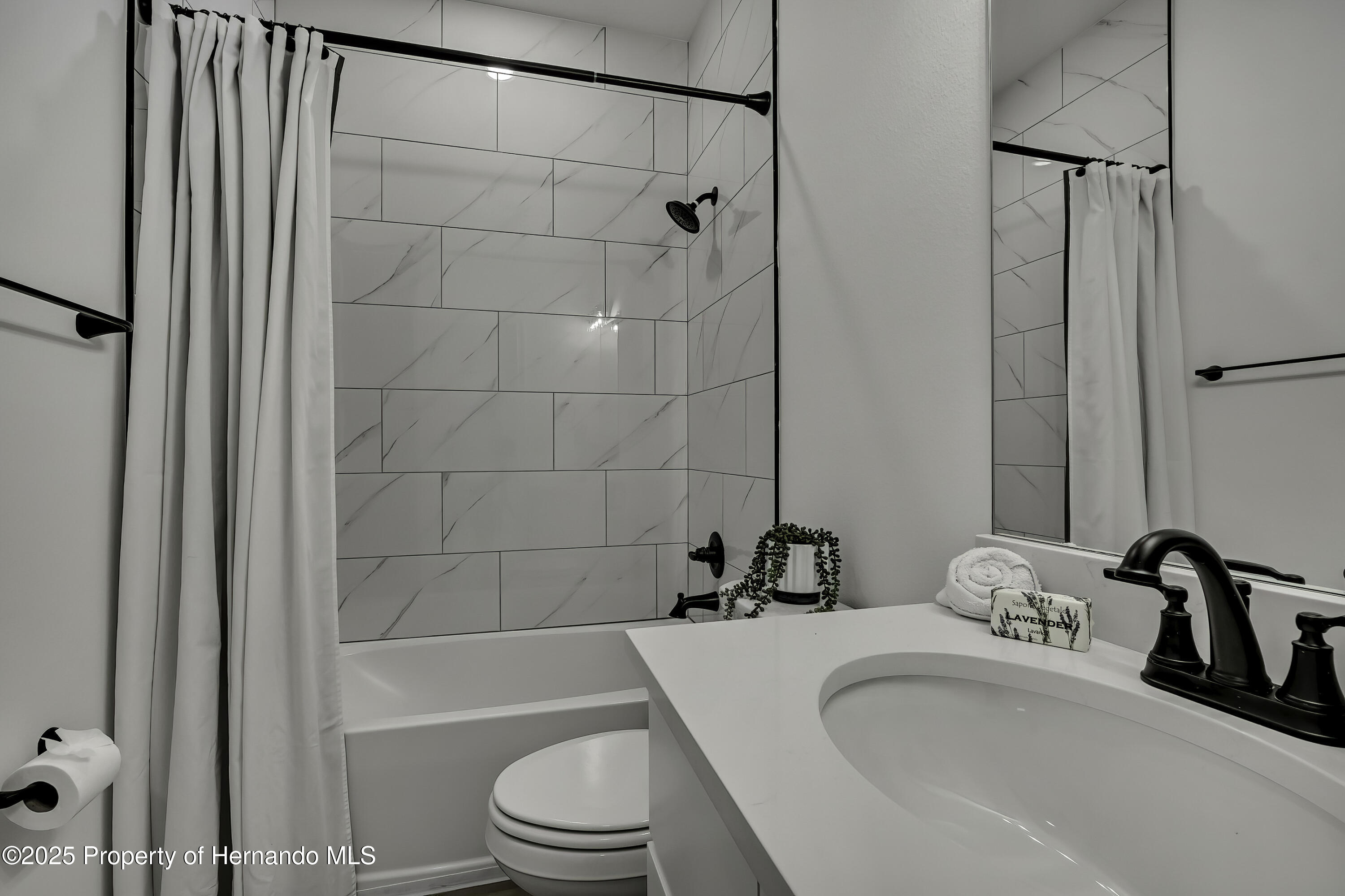 10383 Lear Street, Spring Hill, Florida image 9