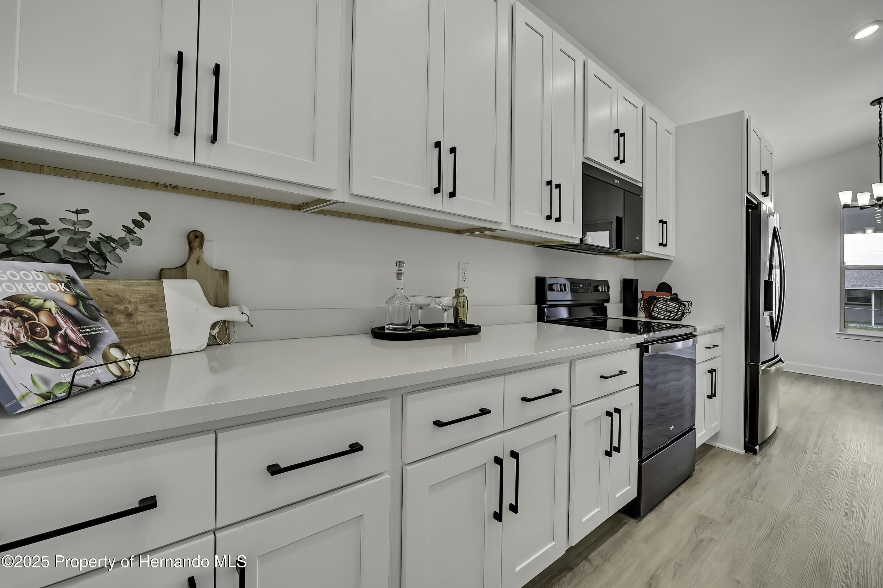 10383 Lear Street, Spring Hill, Florida image 31