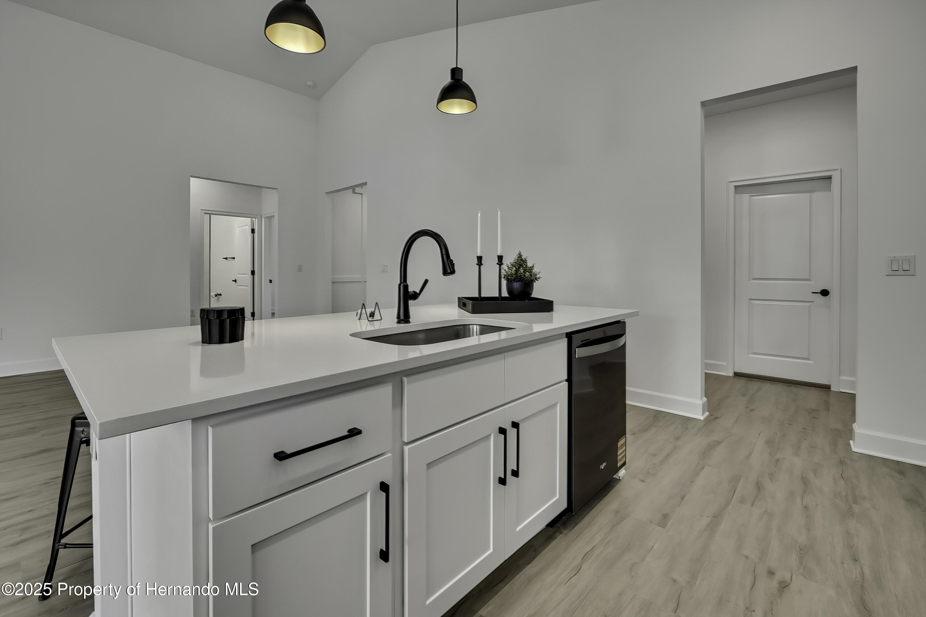 10383 Lear Street, Spring Hill, Florida image 41