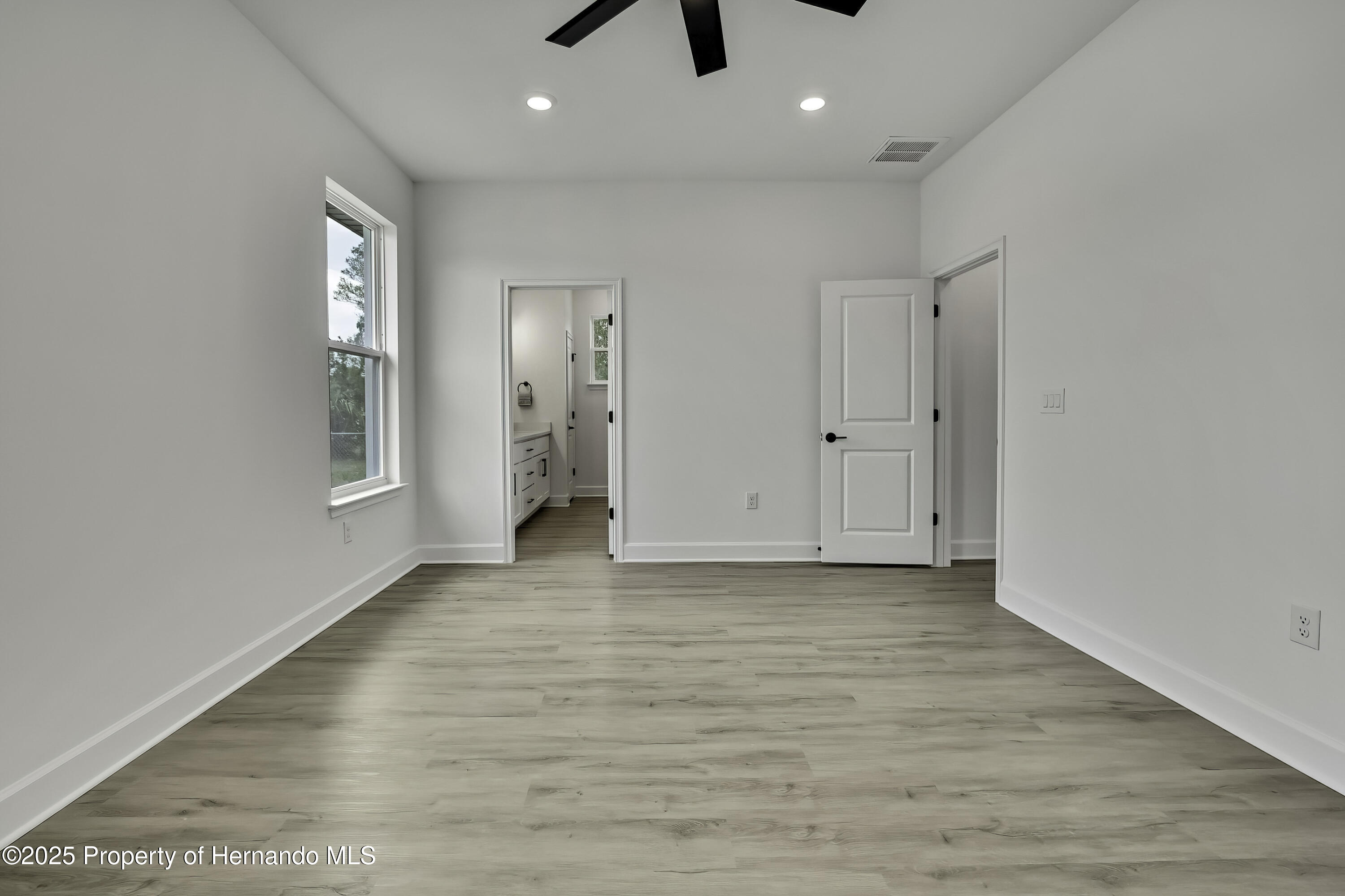 10383 Lear Street, Spring Hill, Florida image 21