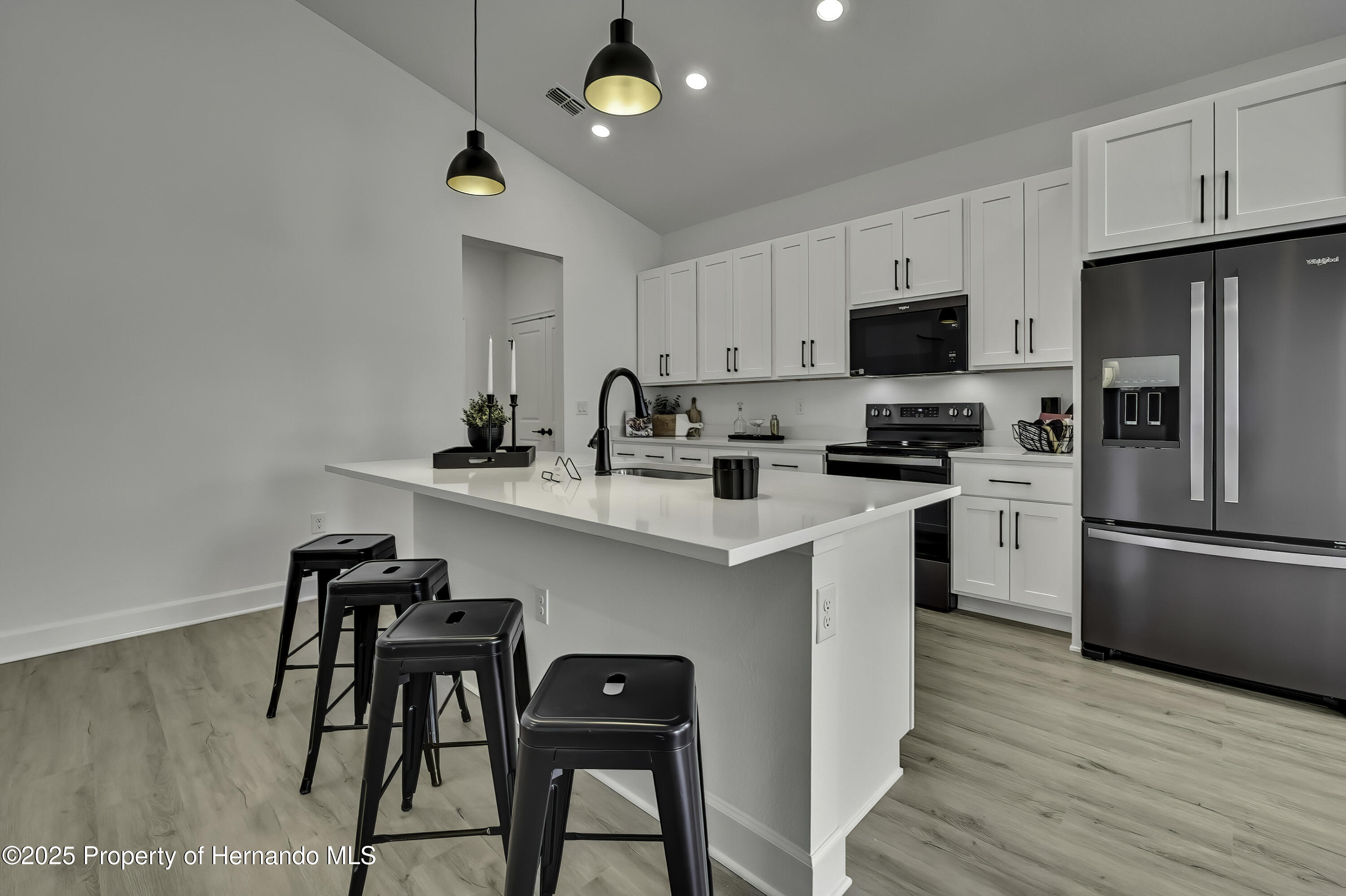 10383 Lear Street, Spring Hill, Florida image 39