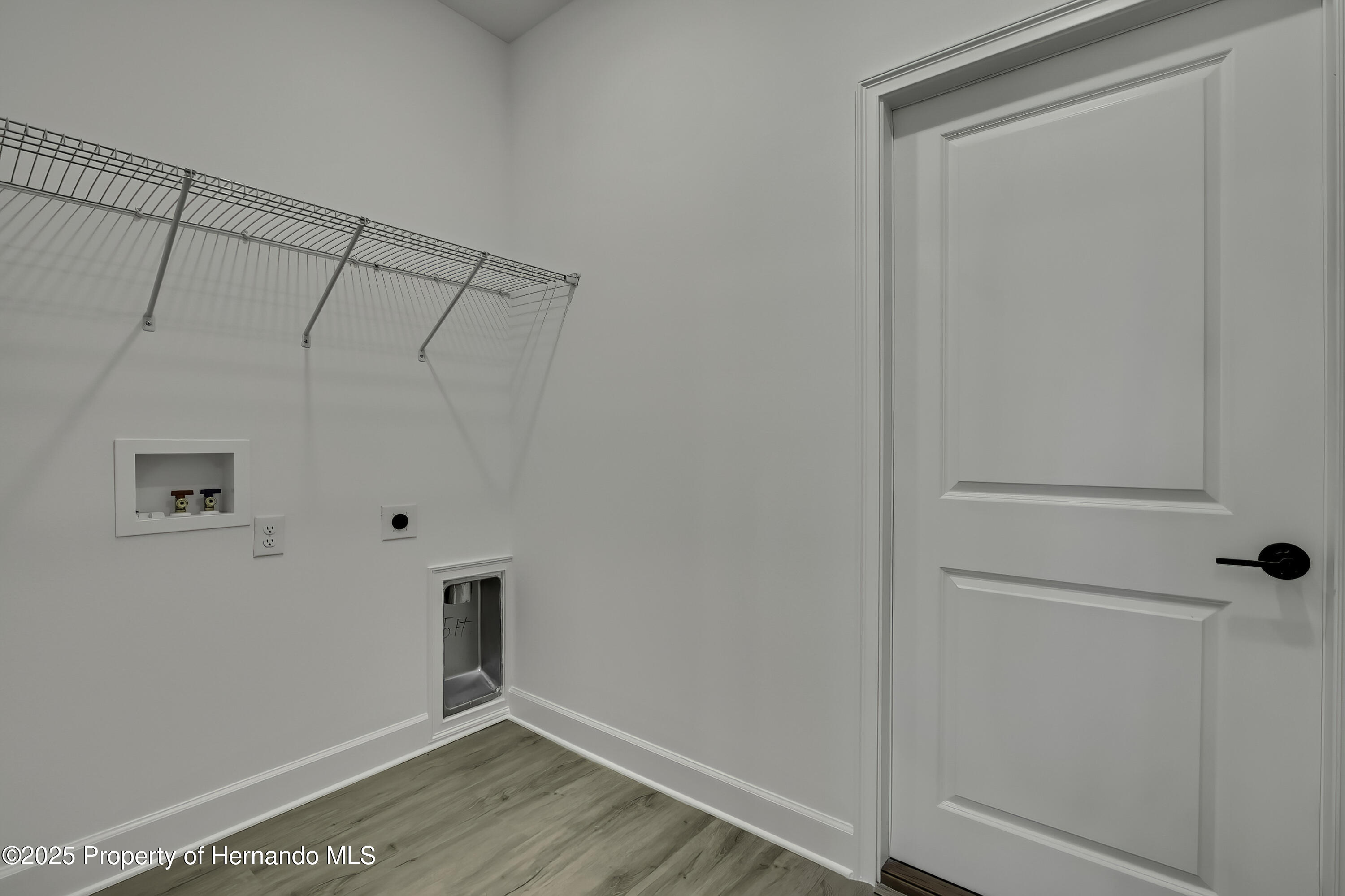 10383 Lear Street, Spring Hill, Florida image 29