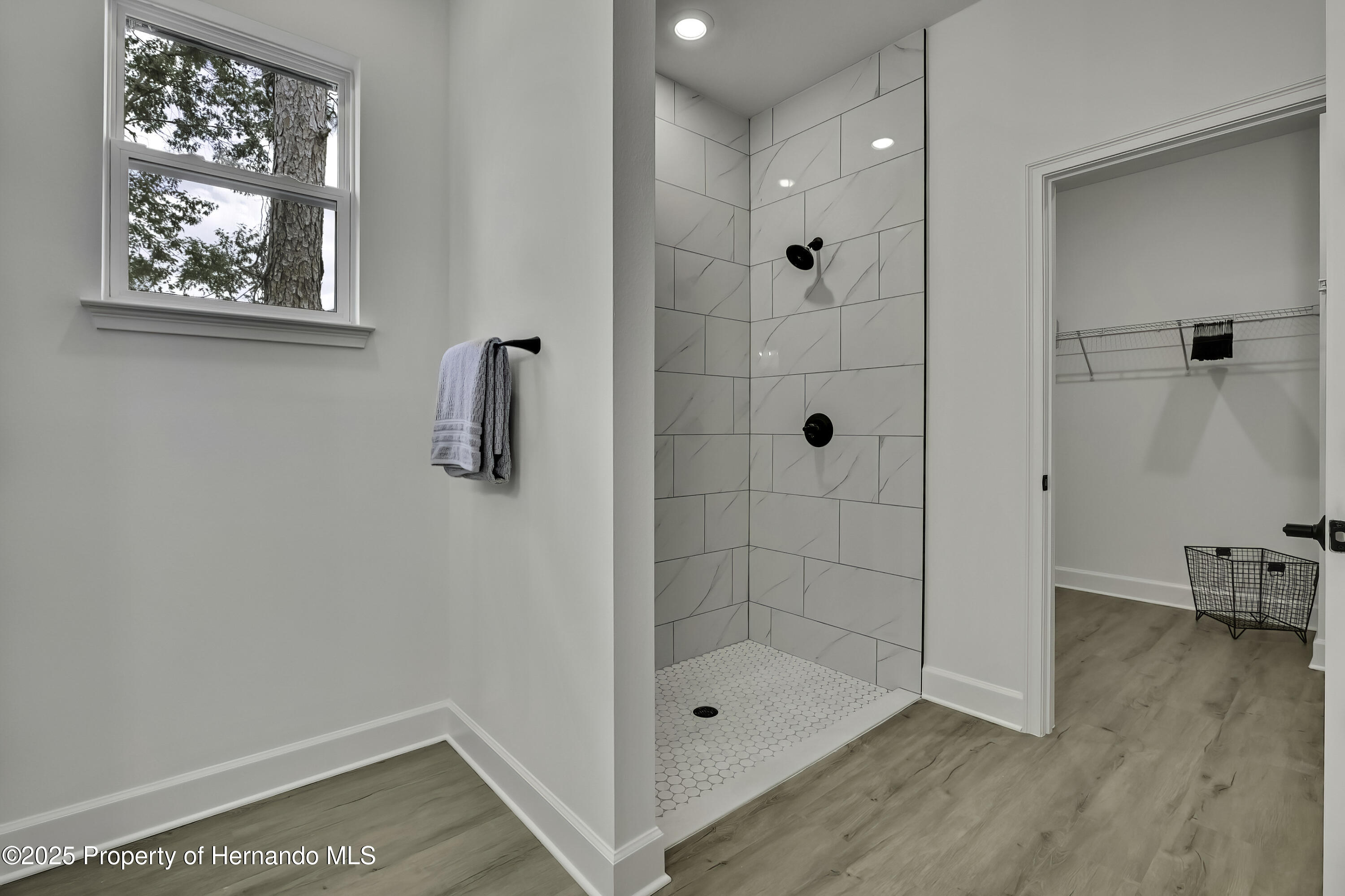 10383 Lear Street, Spring Hill, Florida image 23