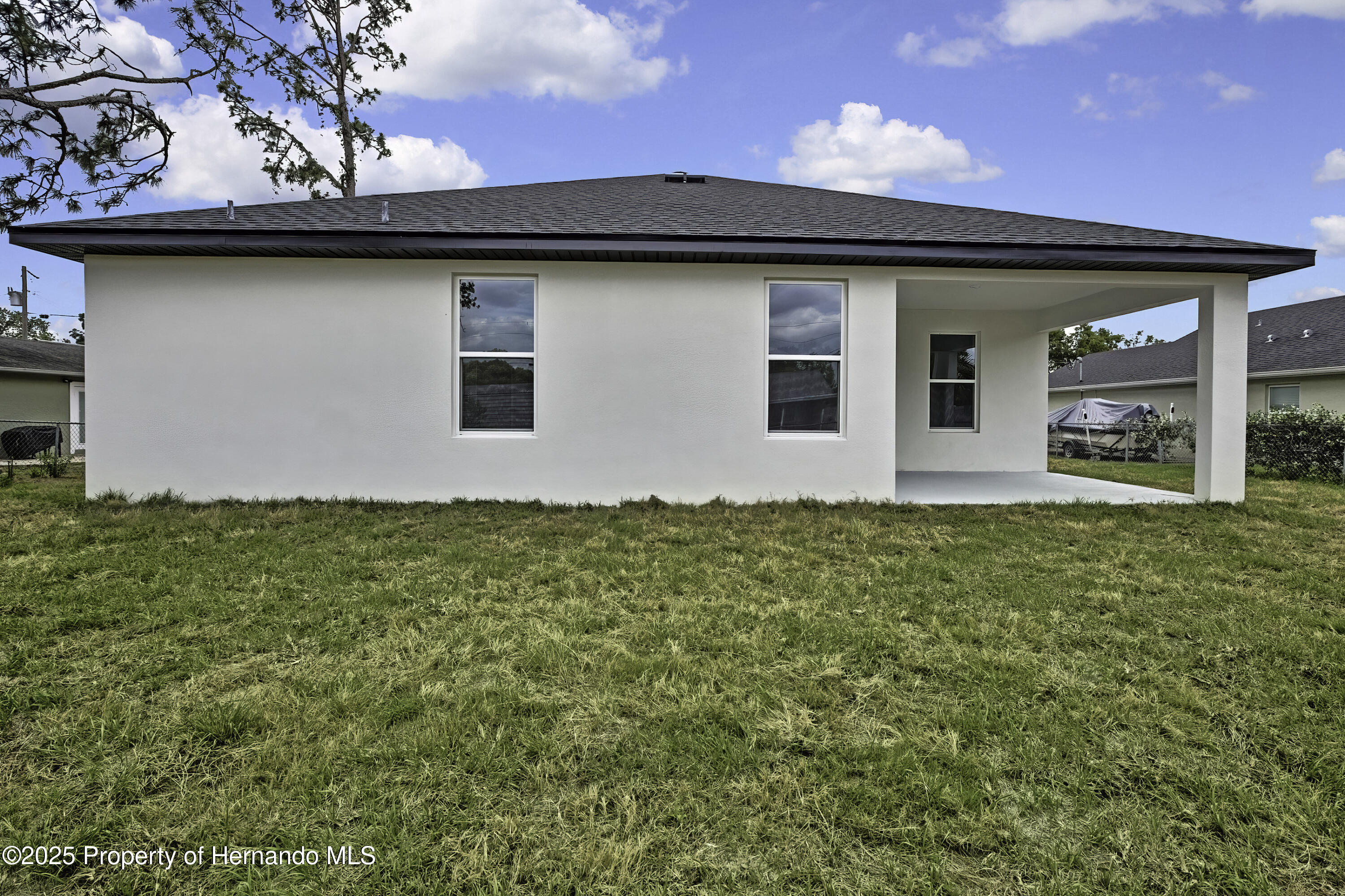 10383 Lear Street, Spring Hill, Florida image 49