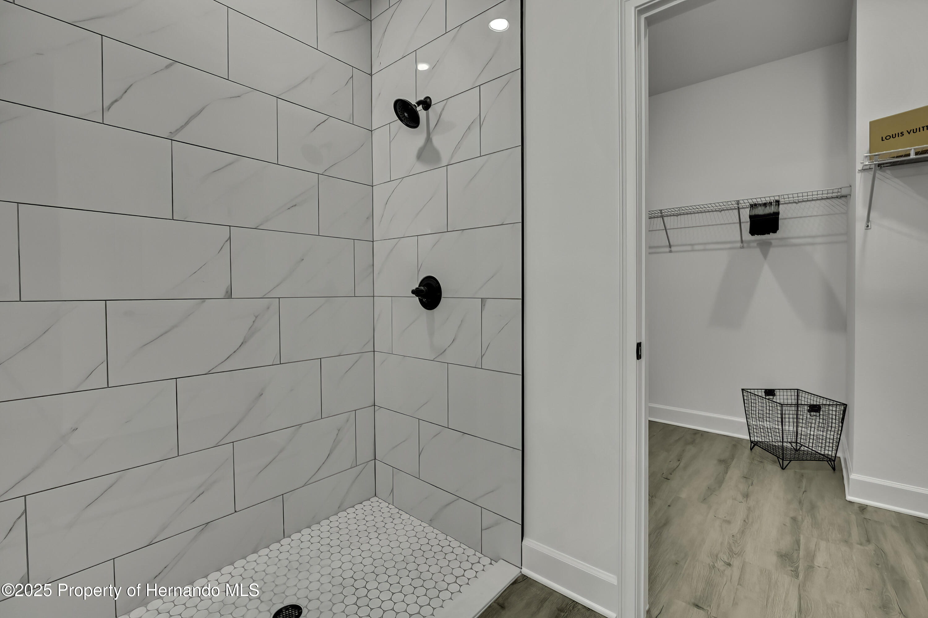 10383 Lear Street, Spring Hill, Florida image 25