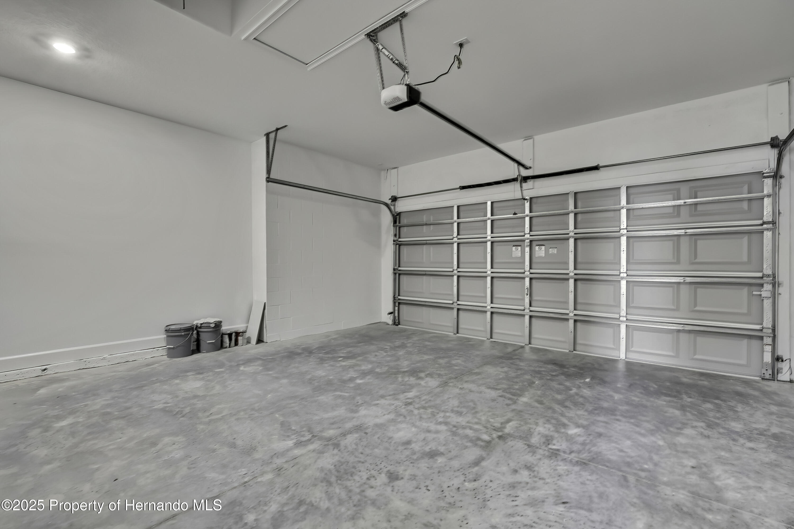 10383 Lear Street, Spring Hill, Florida image 30