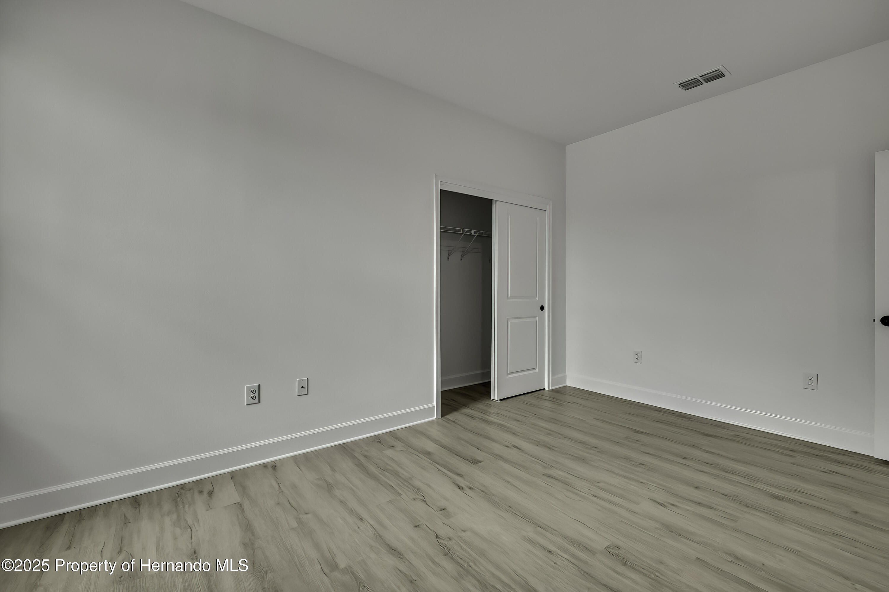 10383 Lear Street, Spring Hill, Florida image 12