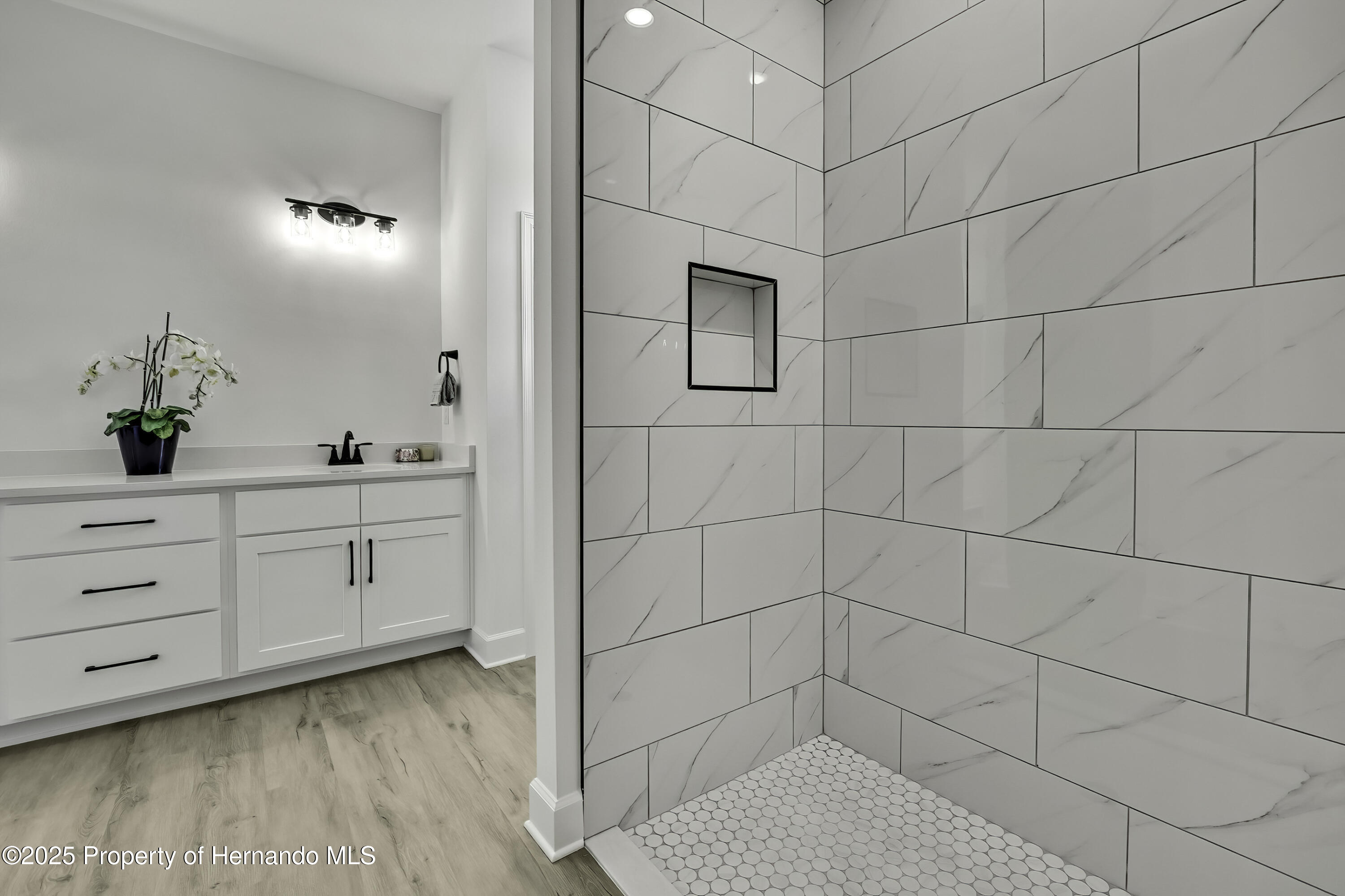 10383 Lear Street, Spring Hill, Florida image 27