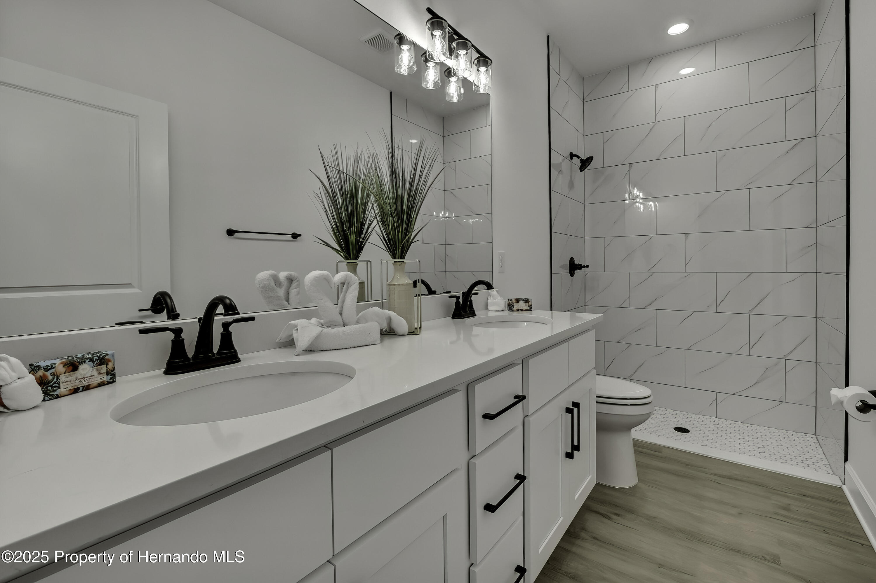 10383 Lear Street, Spring Hill, Florida image 14